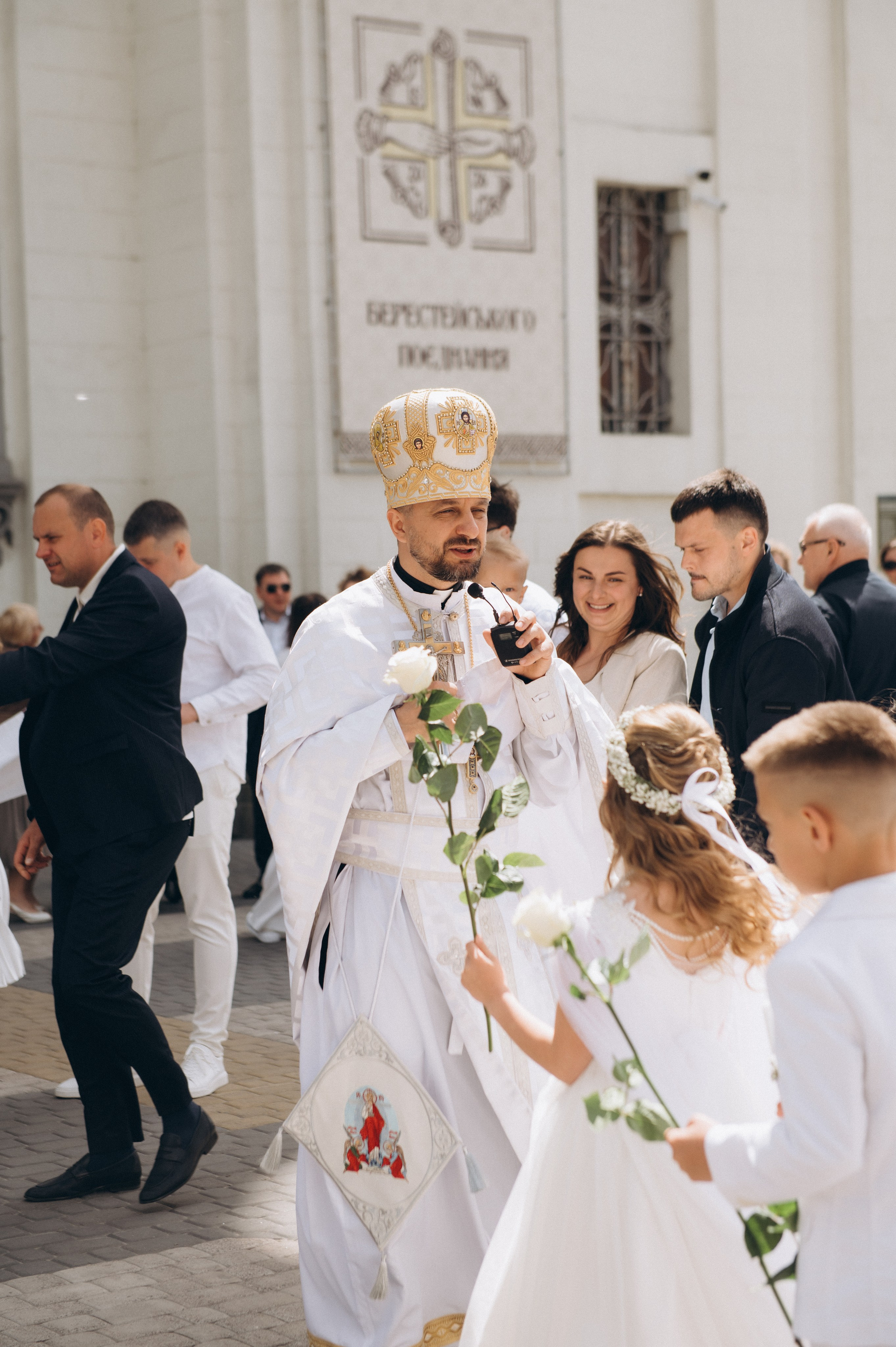 Фотосесія Першого Причастя Тернопіль, фотосесія Причастя Тернопіль, Таїнство Першого Причастя Тернопіль, Катедра Причастя Тернопіль. Сімейний, дитячий та індивідуальний фотограф в м. Тернопіль, м. Львів