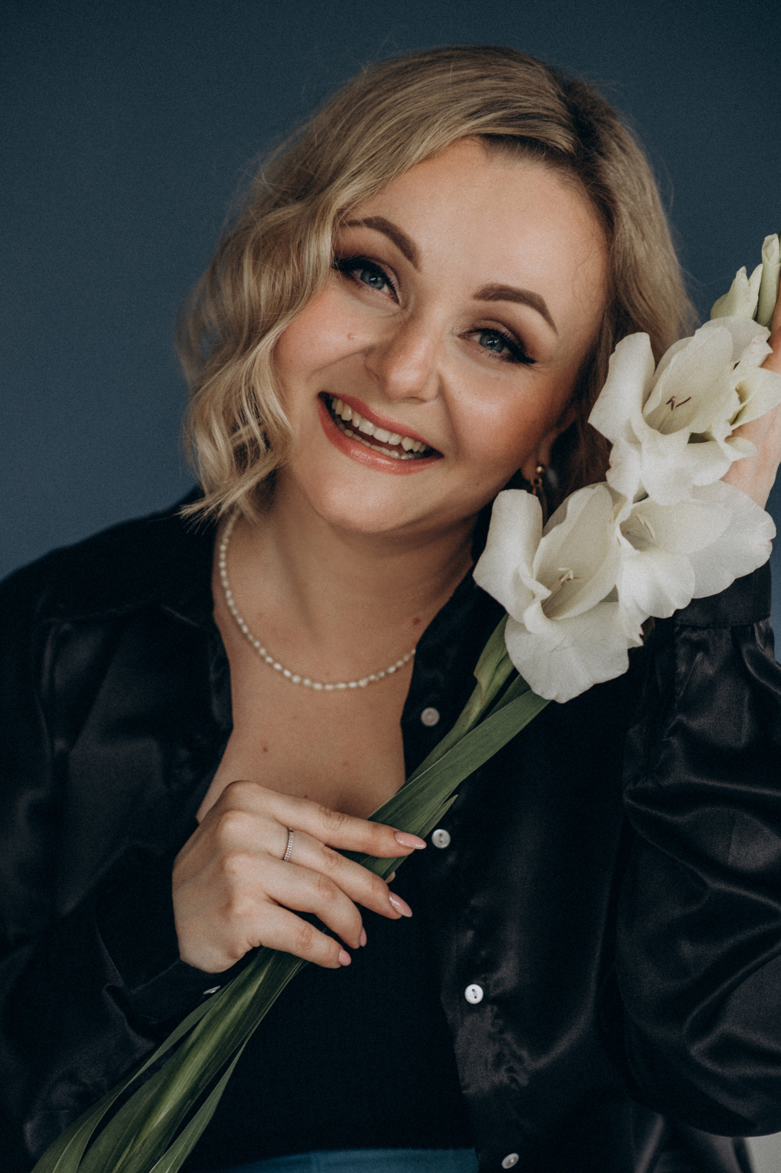 Індивідуальна фотосесія у студії Тернопіль Львів. Сімейний, дитячий та індивідуальний фотограф в м. Тернопіль, м. Львів