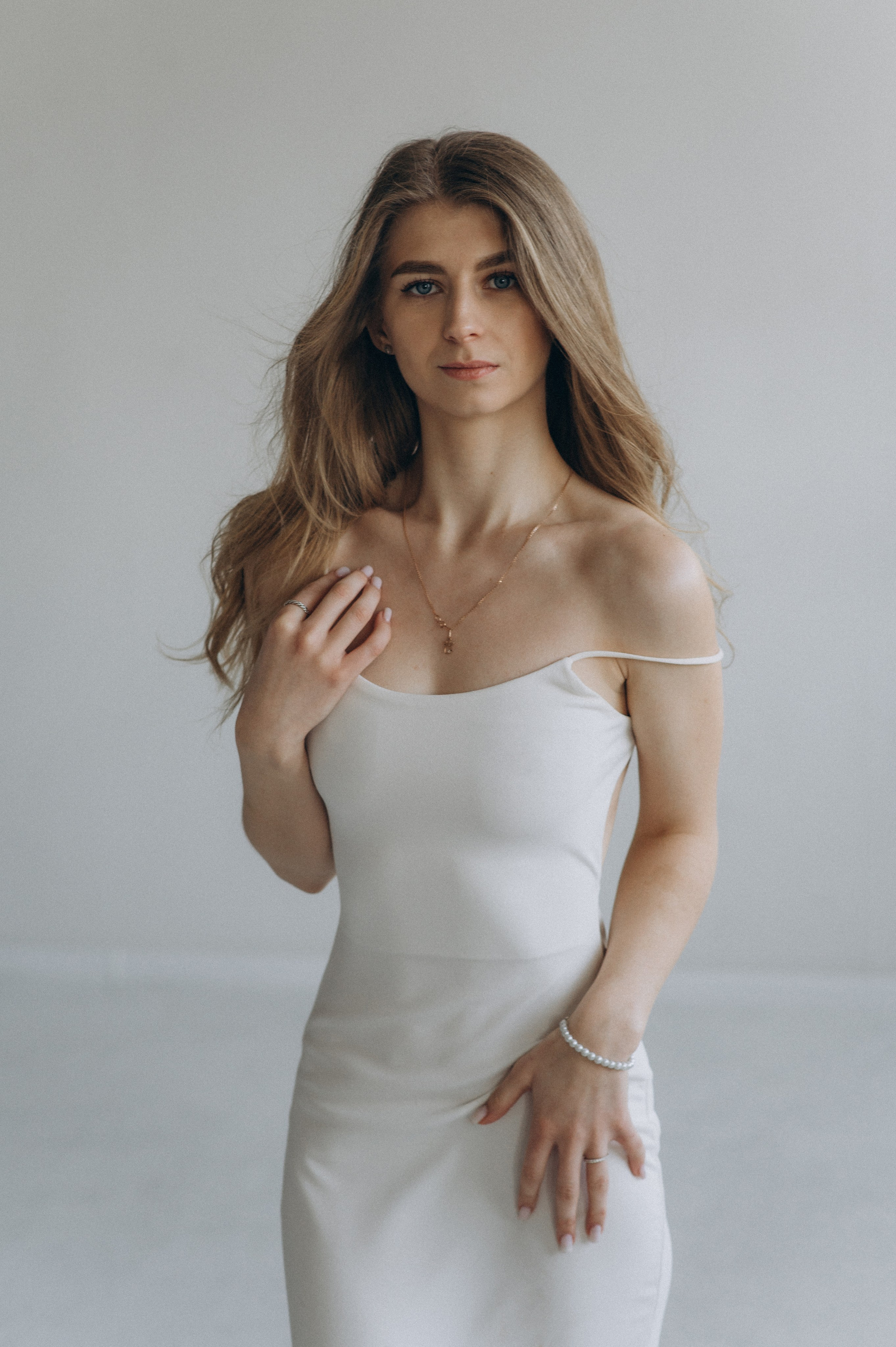 Портретна фотосесія, портретний фотограф Тернопіль Львів, індивідуальна фотосесія, зйомка у студії. Сімейний, дитячий та індивідуальний фотограф в м. Тернопіль, м. Львів