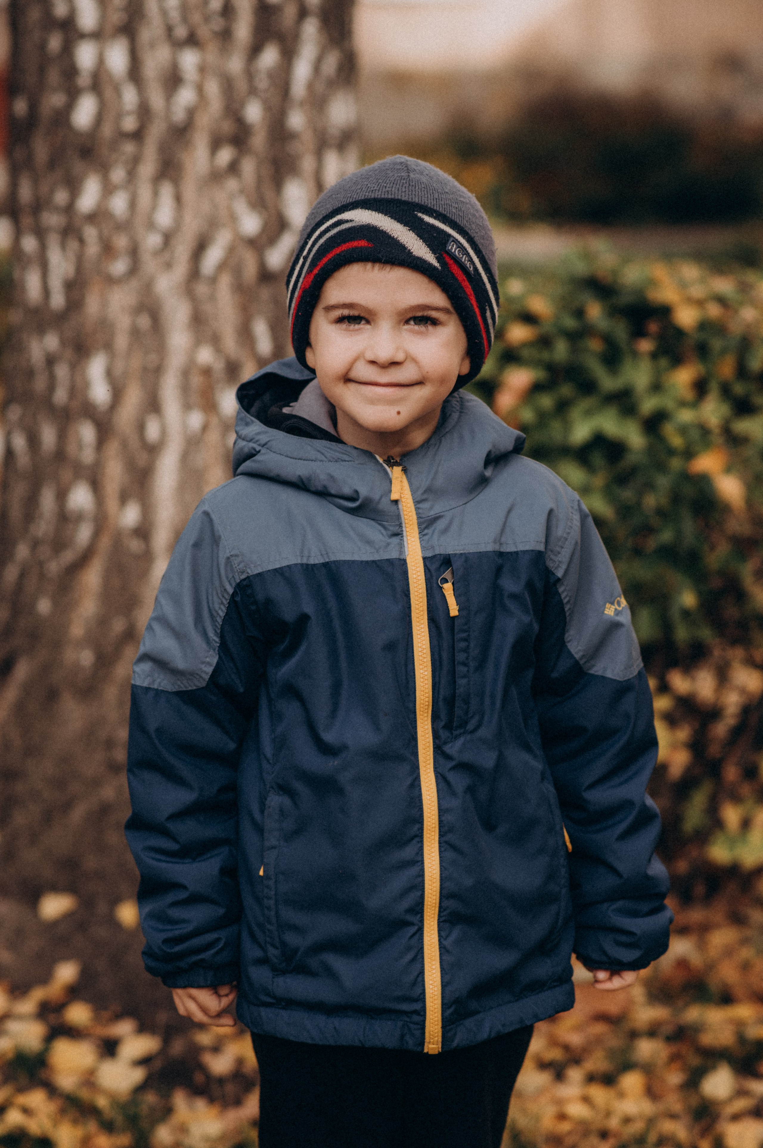 Фотосесія в дитячому садку, фотосесія на віньєтки, випускні фотоальбоми Тернопіль, шкільні фотоальбоми Тернопіль, зйомка випускного садочку. Сімейний, дитячий та індивідуальний фотограф в м. Тернопіль, м. Львів