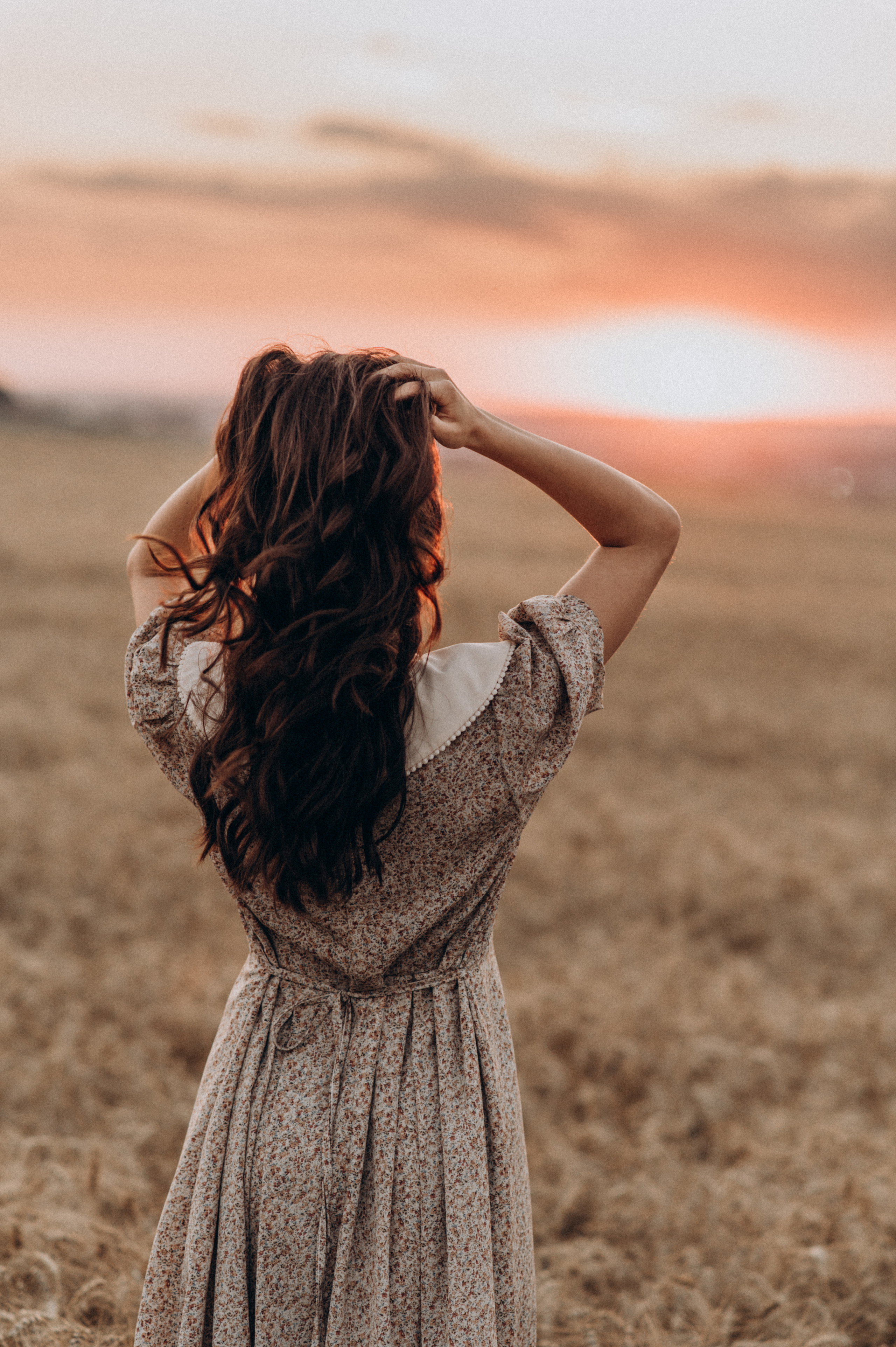 Karina. Сімейний, дитячий та індивідуальний фотограф в м. Тернопіль, м. Львів