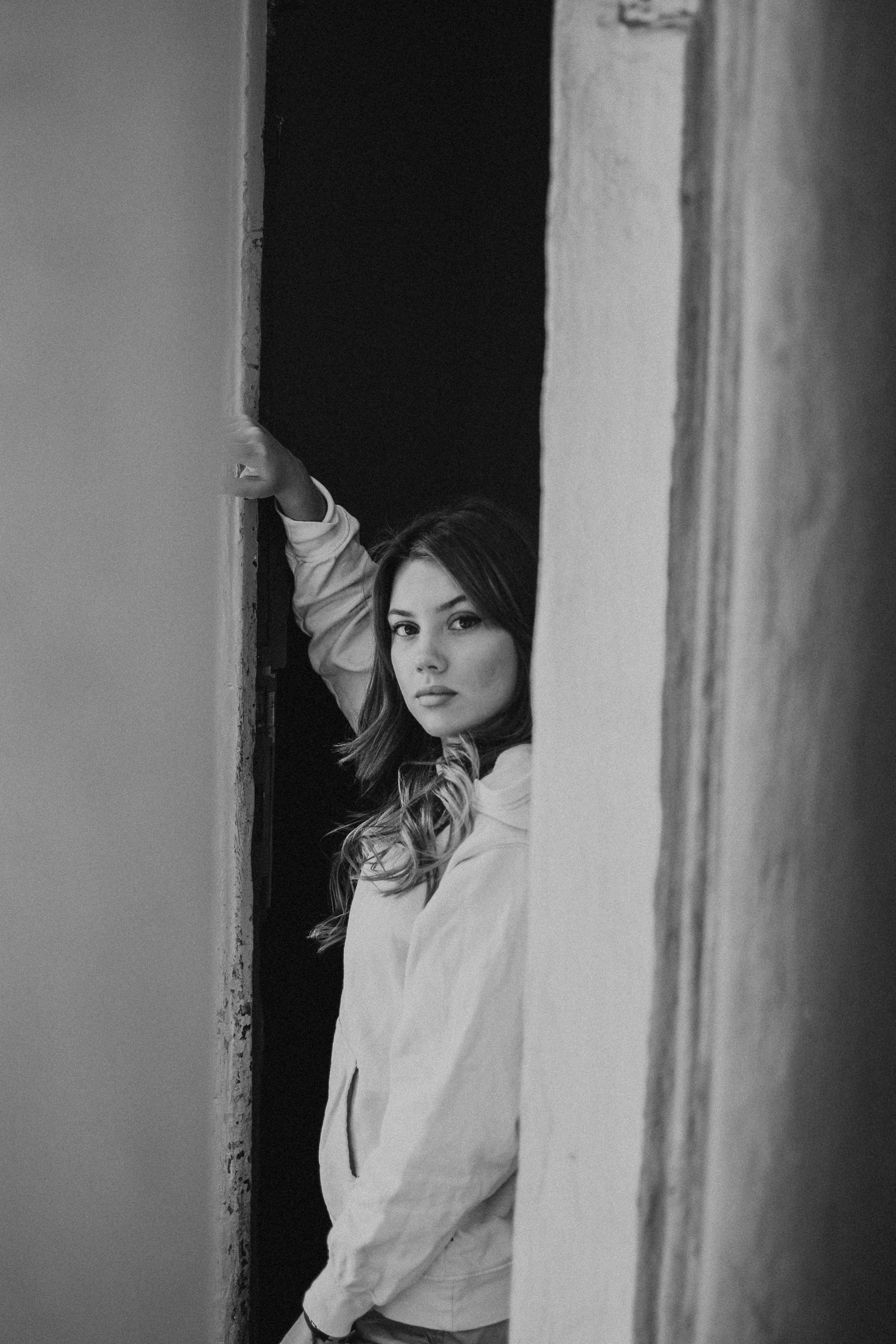 Індивідуальна фотосесія. Тернопіль. Сімейний, дитячий та індивідуальний фотограф в м. Тернопіль, м. Львів