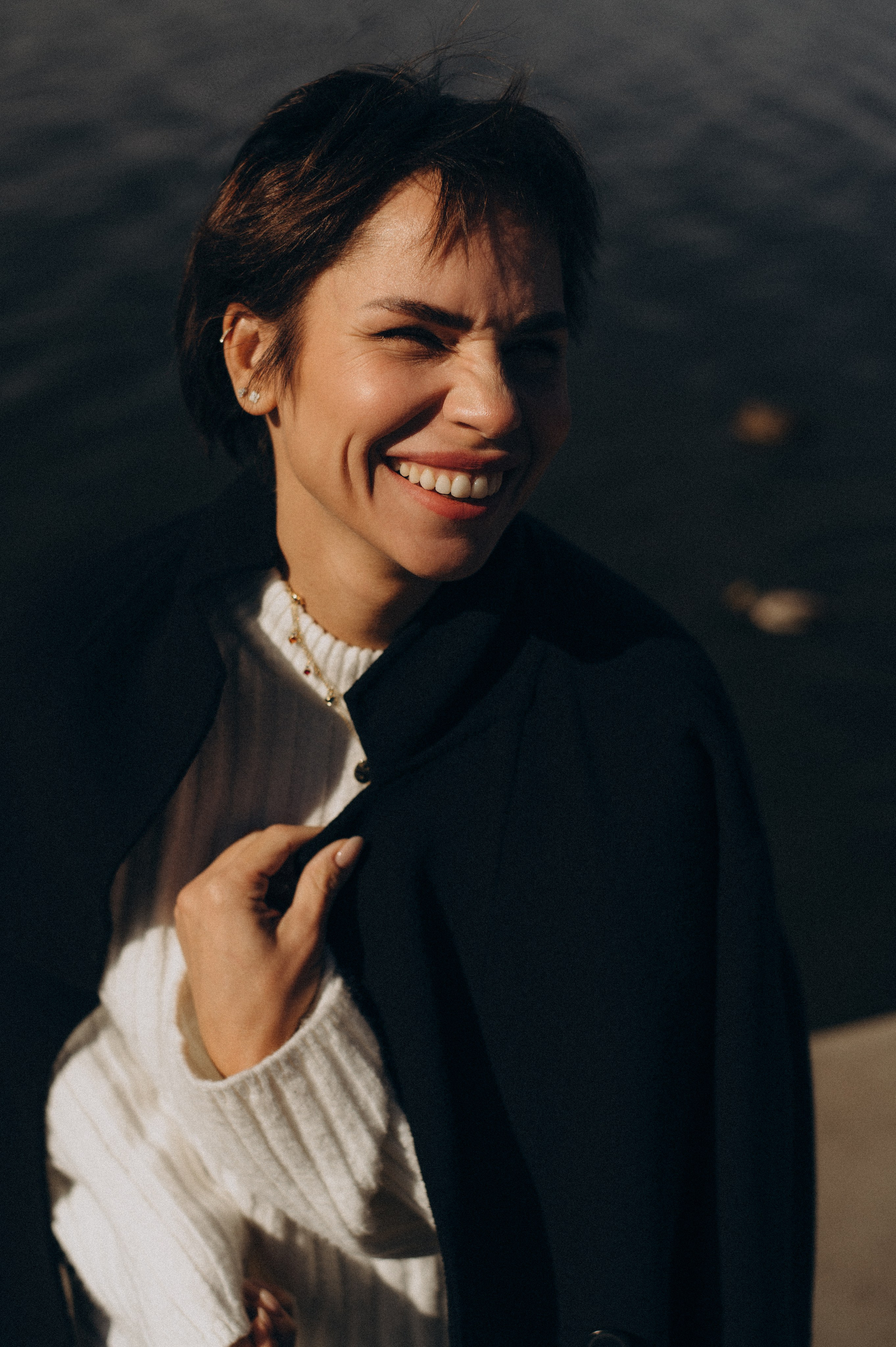 Індивідуальна фотосесія на природі, зйомка дівчат, портретний фотограф Тернопіль, контент-зйомка Львів. Сімейний, дитячий та індивідуальний фотограф в м. Тернопіль, м. Львів