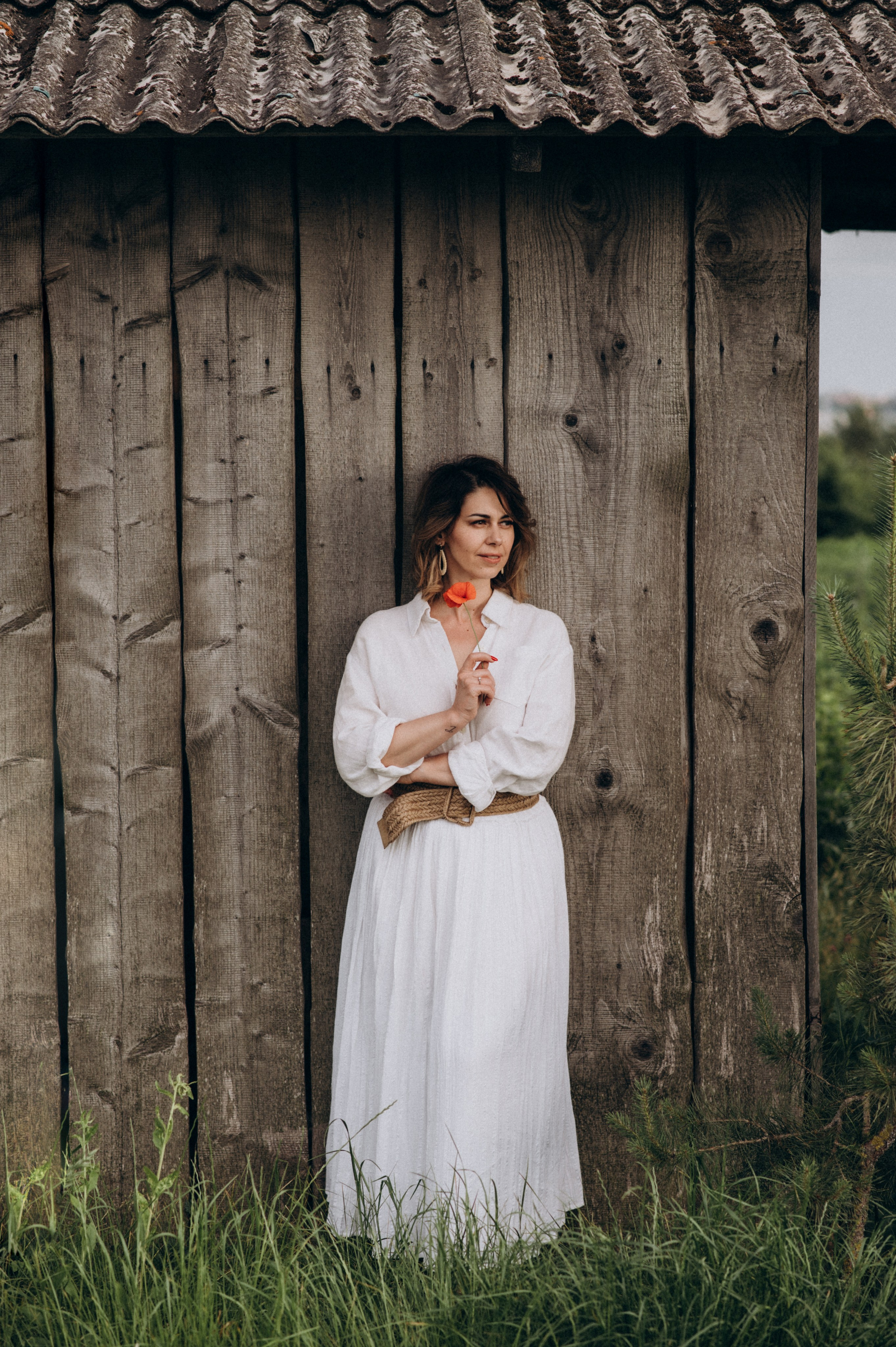 Сімейна фотосесія на природі, зйомка з собакою, фотосесія лавсторі Тернопіль. Сімейний, дитячий та індивідуальний фотограф в м. Тернопіль, м. Львів