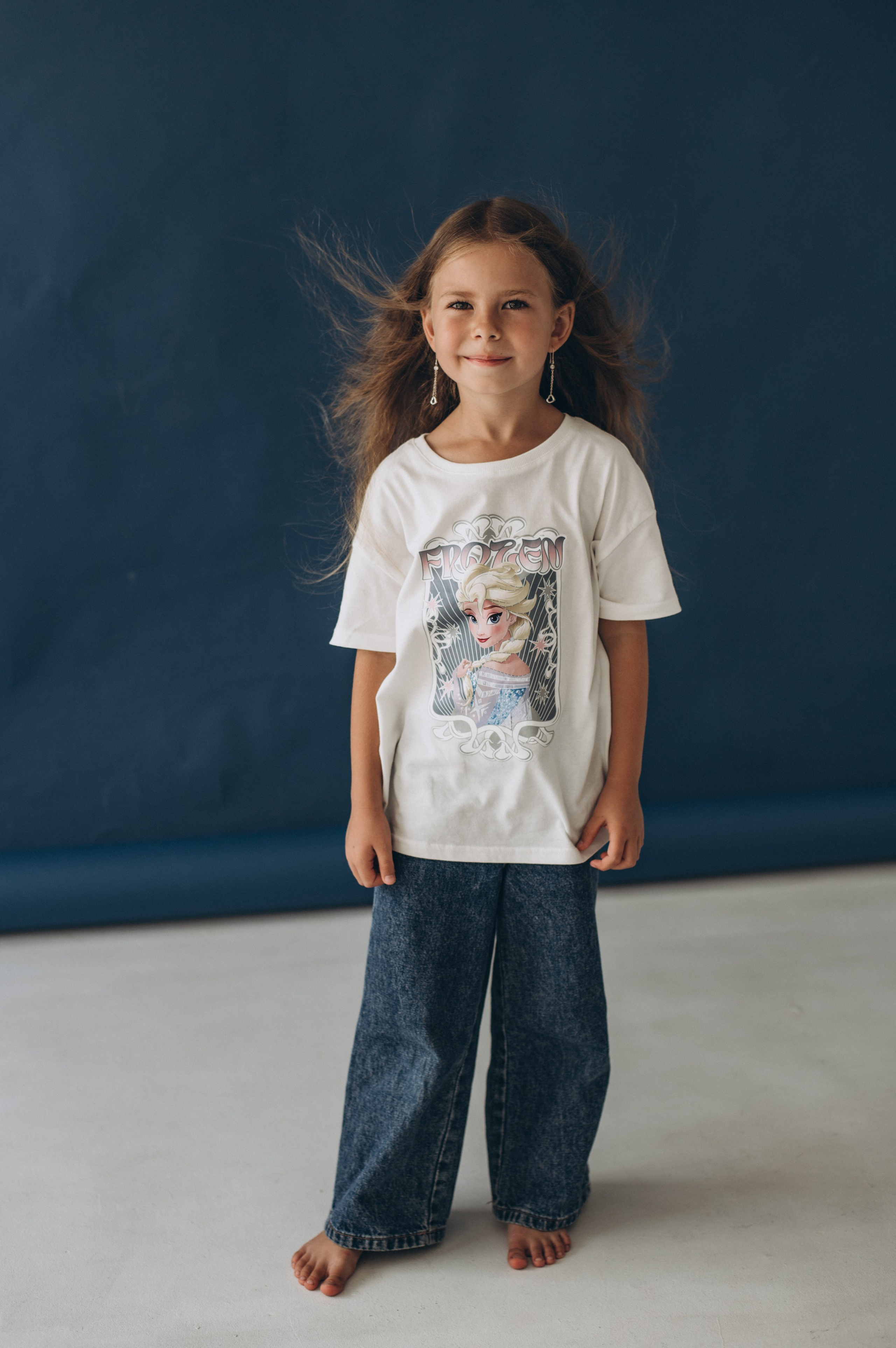 Портретний фотограф дітей Тернопіль, зйомка дітей, дитячий фотограф Тернопіль. Сімейний, дитячий та індивідуальний фотограф в м. Тернопіль, м. Львів