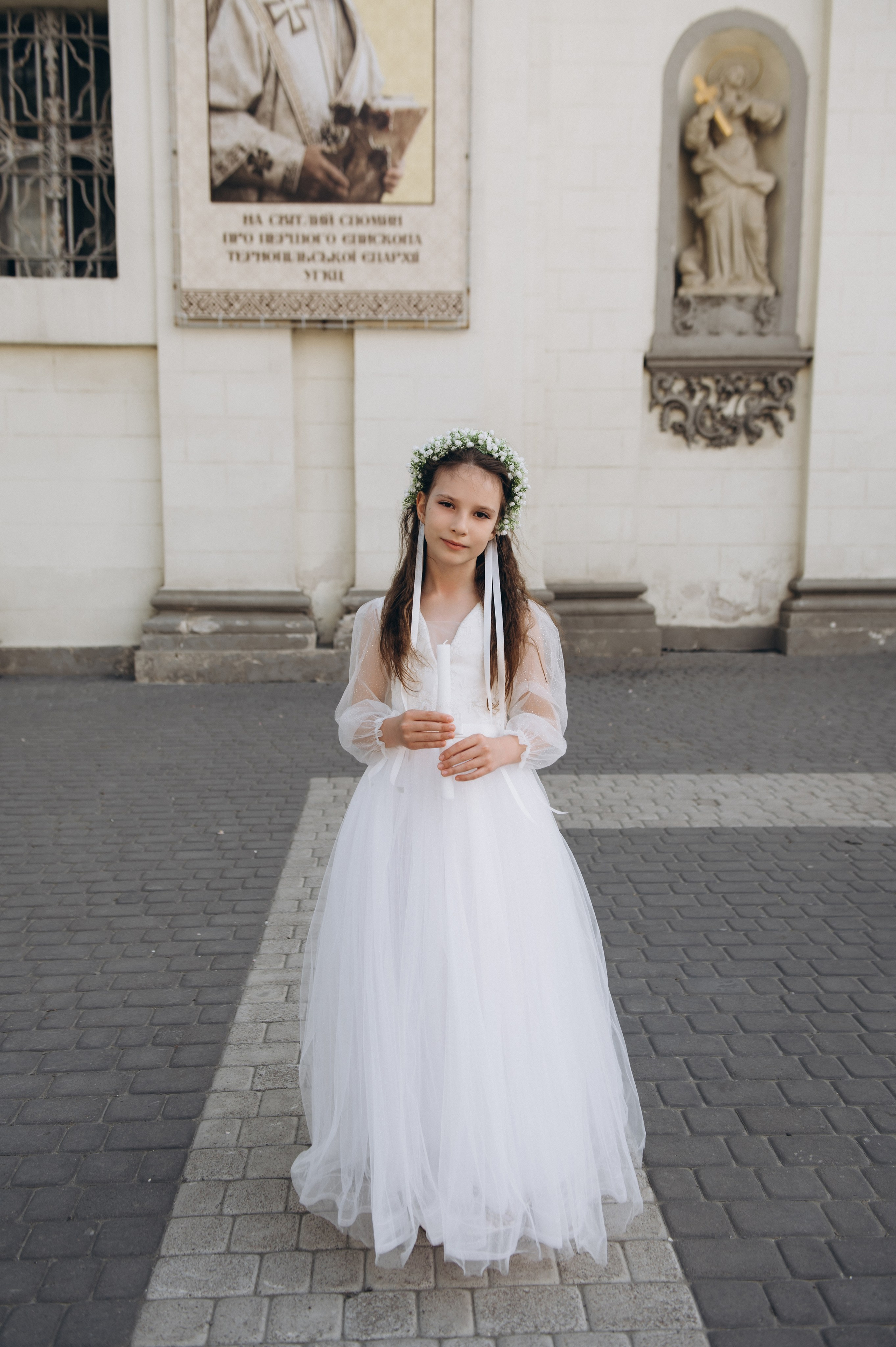 Фотосесія Першого Причастя Тернопіль, фотосесія Причастя Тернопіль, Таїнство Першого Причастя Тернопіль, Катедра Причастя Тернопіль. Сімейний, дитячий та індивідуальний фотограф в м. Тернопіль, м. Львів