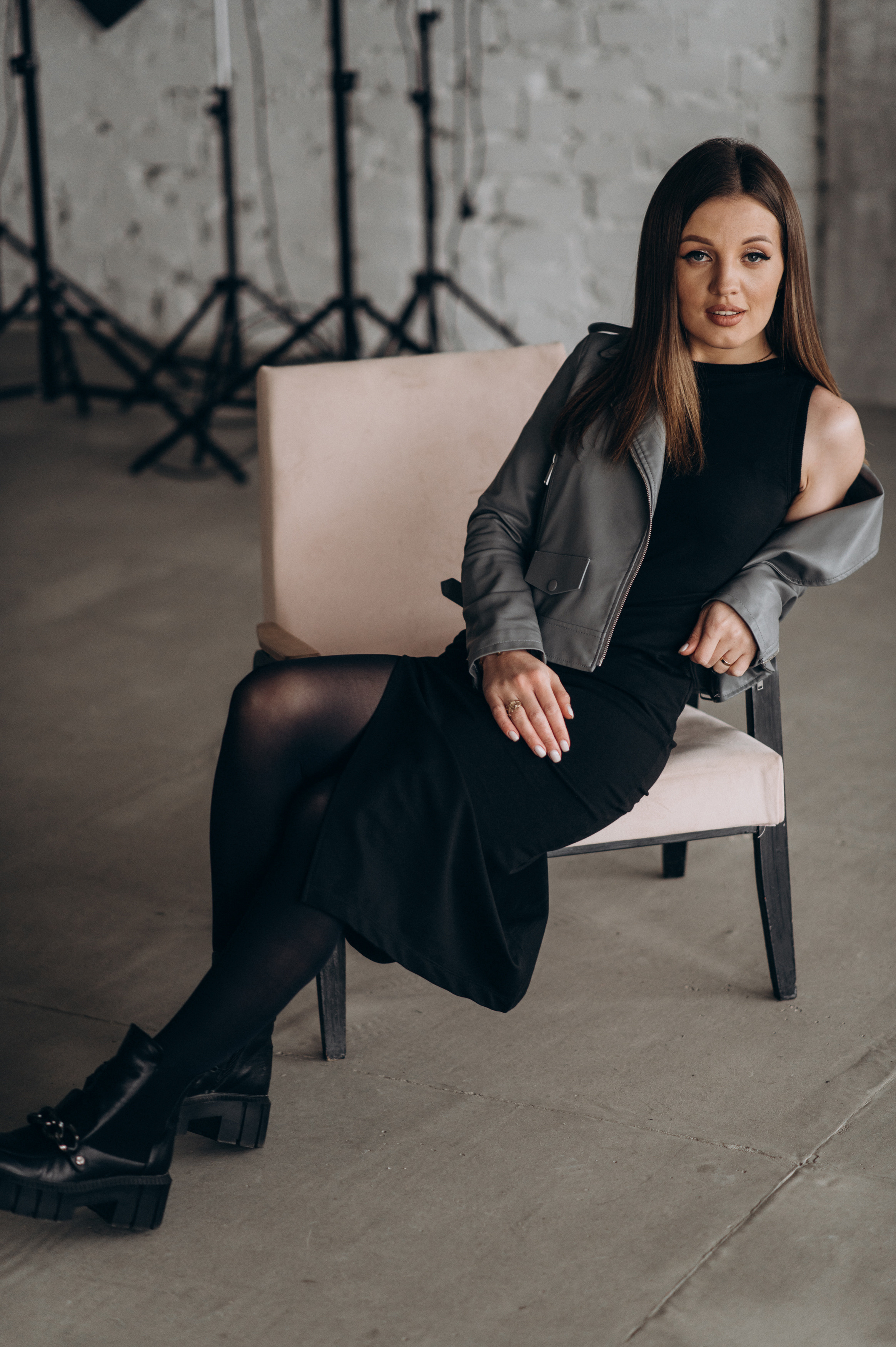 Kateryna. Сімейний, дитячий та індивідуальний фотограф в м. Тернопіль, м. Львів