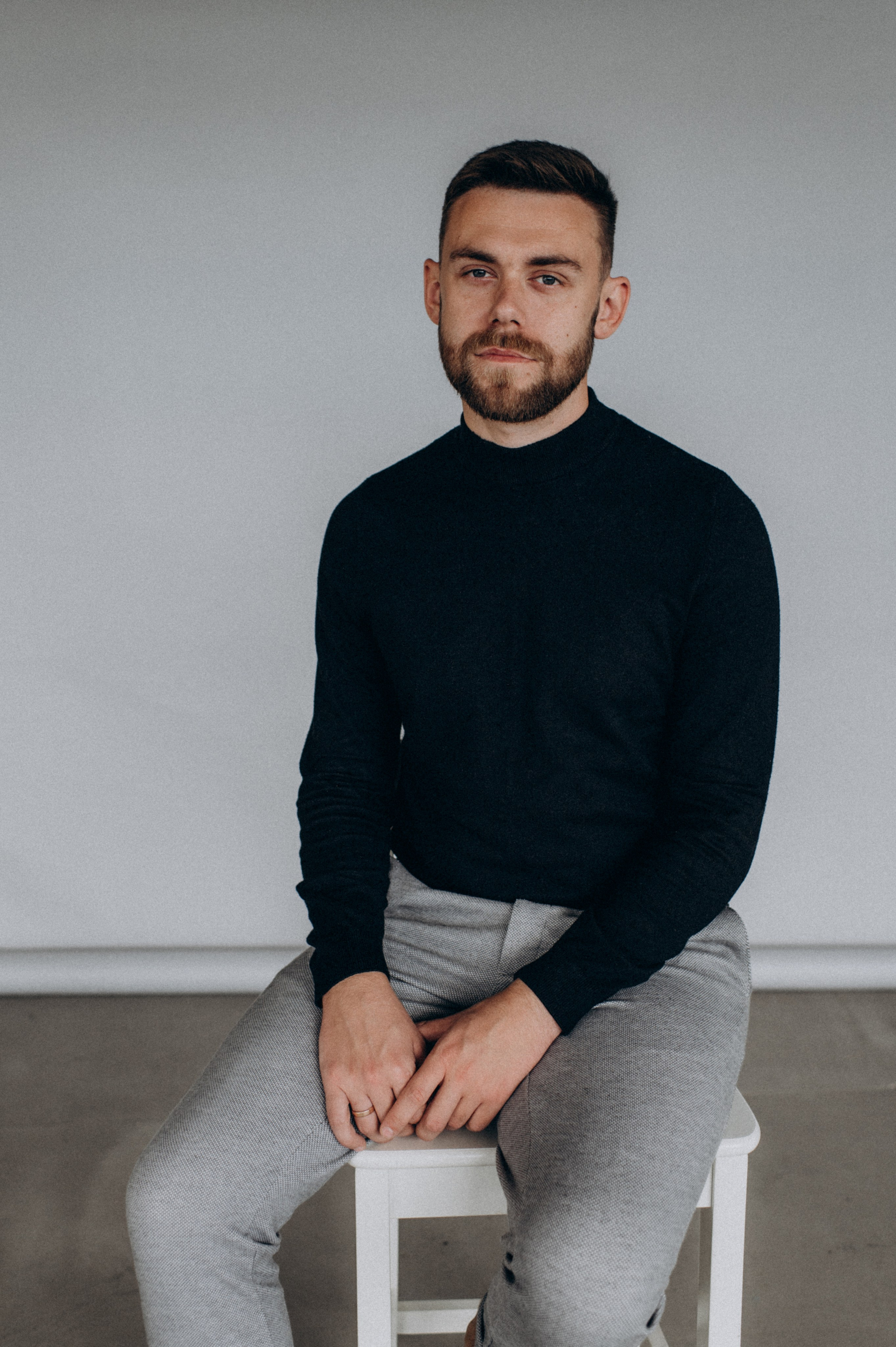 Фотосесія вагітності, зйомка вагітних. Сімейний, дитячий та індивідуальний фотограф в м. Тернопіль, м. Львів