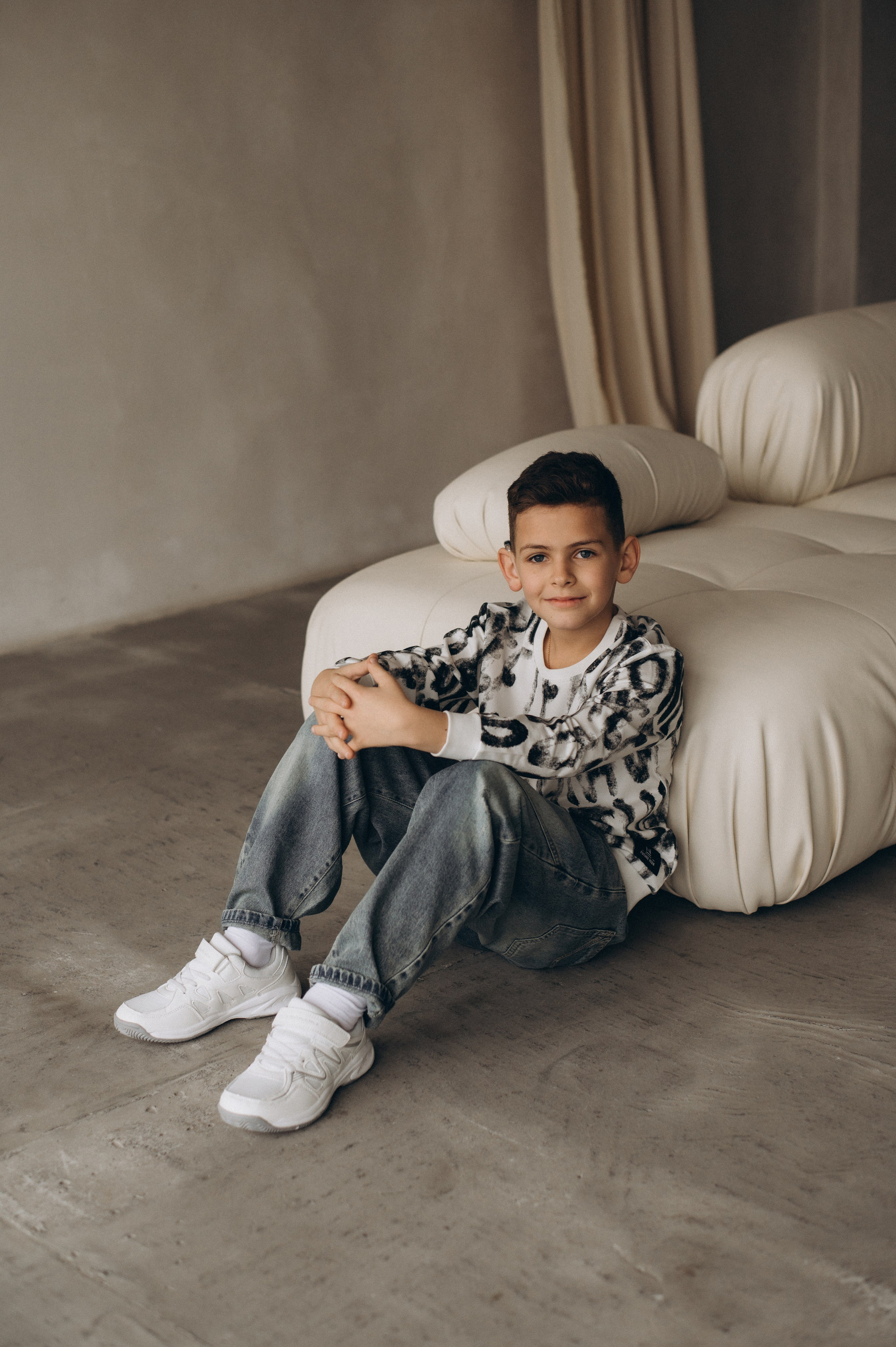 Сімейна фотосесія Тернопіль, сімейна зйомка Львів, сімейний фотограф Тернопіль. Сімейний, дитячий та індивідуальний фотограф в м. Тернопіль, м. Львів