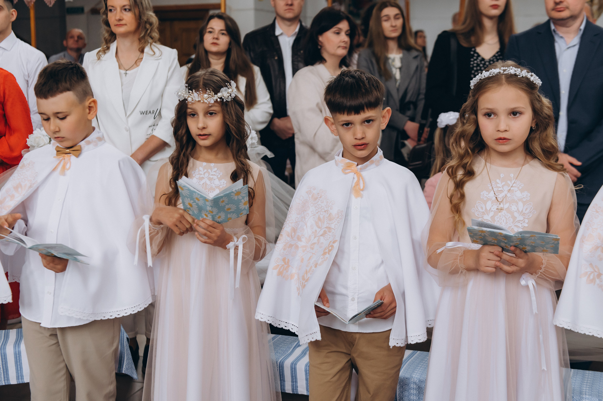 Фотосесія Причастя Тернопіль, зйомка Причастя, фотограф на Причастя Тернопіль, Причастя Львів, Причастя церква Михаїла Тернопіль. Сімейний, дитячий та індивідуальний фотограф в м. Тернопіль, м. Львів