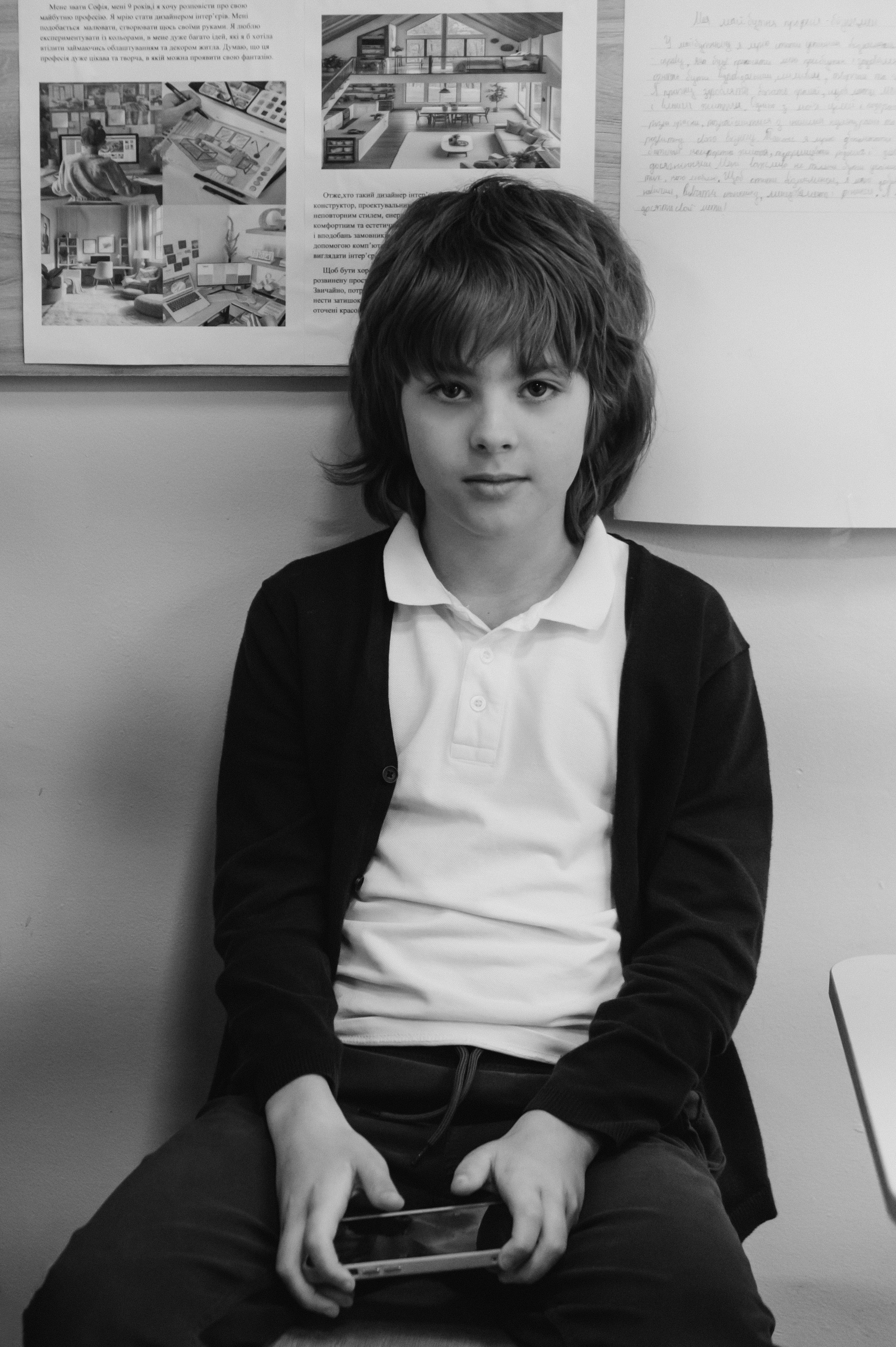 Шкільна фотосесія на віньєтки Тернопіль, фотосесія випускників Тернопіль, зйомка на віньєтки, шкільні фотоальбоми Тернопіль. Сімейний, дитячий та індивідуальний фотограф в м. Тернопіль, м. Львів