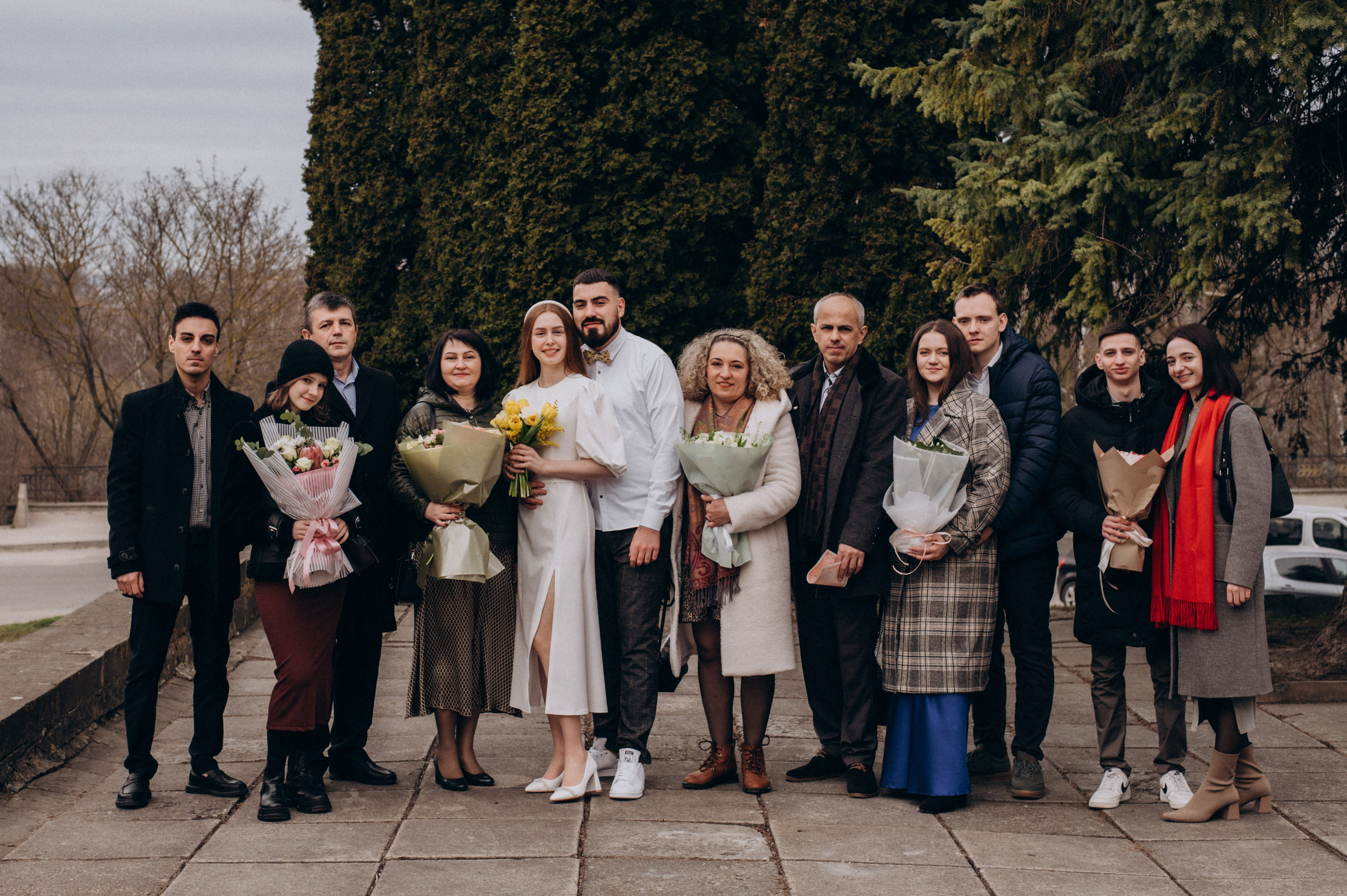 Фотосесія розпису в РАЦС Тернопіль Львів, фотосесія весілля Тернопіль. Сімейний, дитячий та індивідуальний фотограф в м. Тернопіль, м. Львів