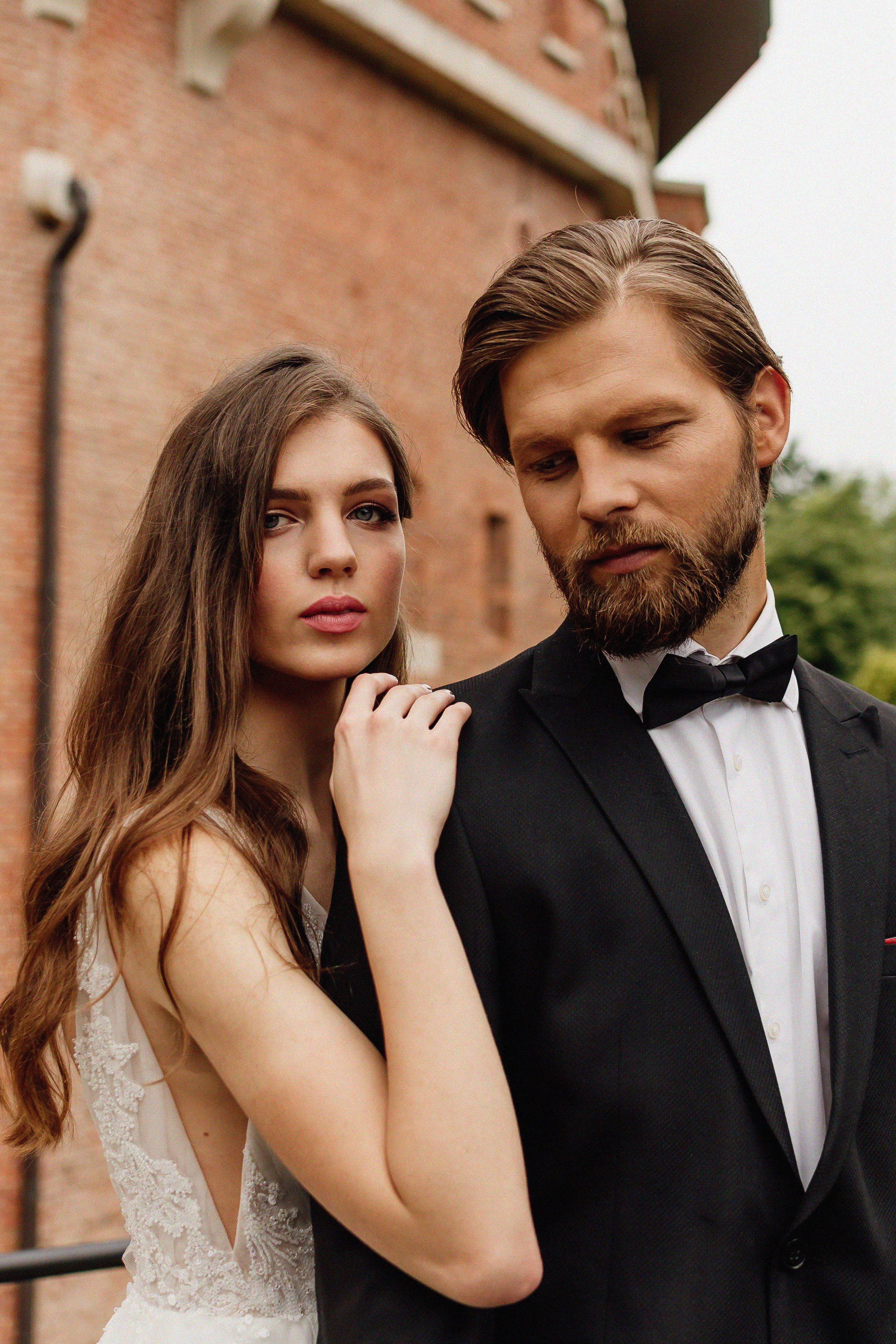 Весільна фотосесія Тернопіль, весільний фотограф Тернопіль, фотосесія розпису РАЦС Тернопіль Львів, весільна зйомка Тернопіль. Сімейний, дитячий та індивідуальний фотограф в м. Тернопіль, м. Львів