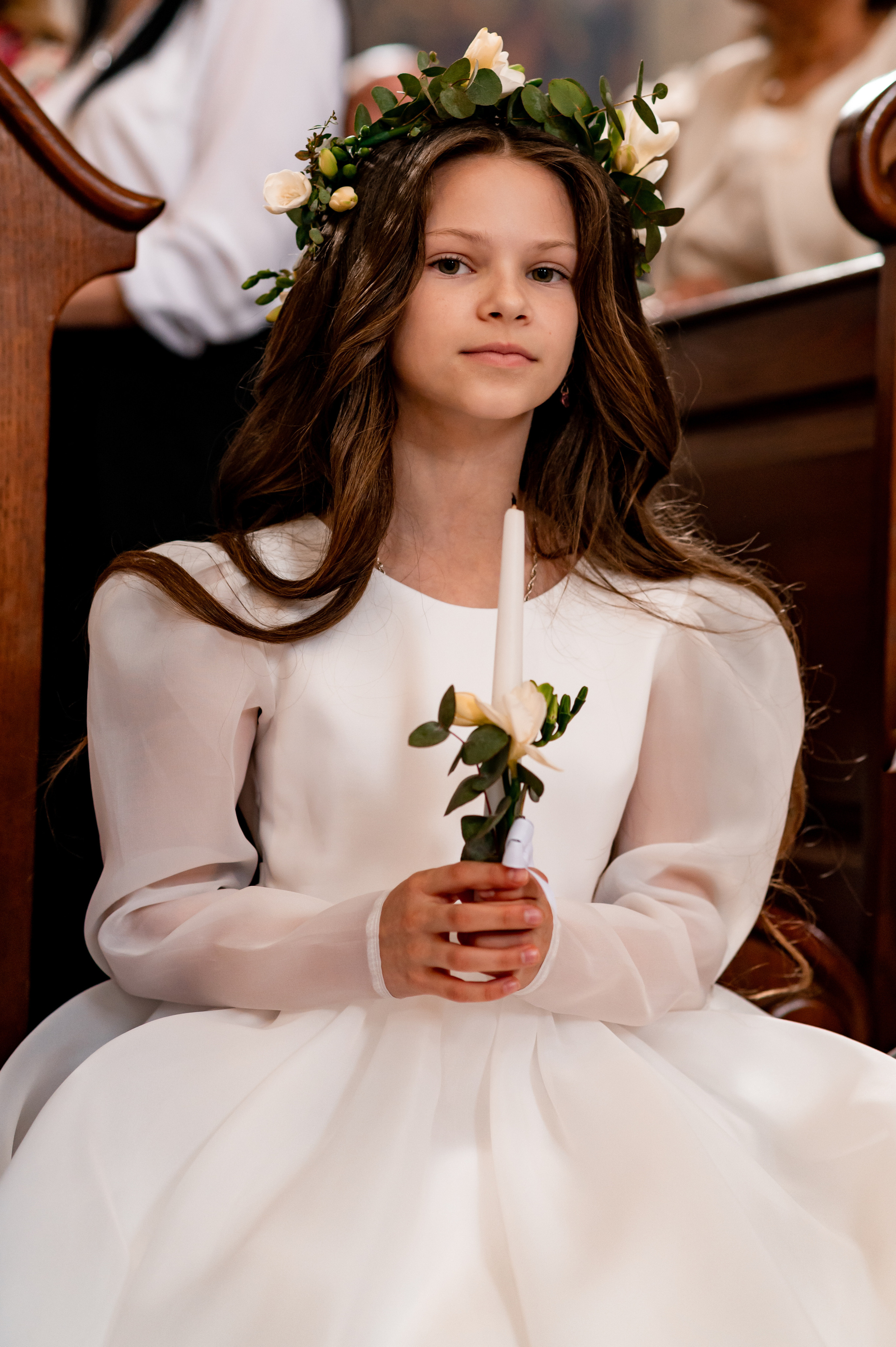 Фотосесія Першого Причастя Тернопіль, зйомка Причастя Тернопіль, Таїнство Першого Причастя Тернопіль, Катедра Причастя Тернопіль. Сімейний, дитячий та індивідуальний фотограф в м. Тернопіль, м. Львів