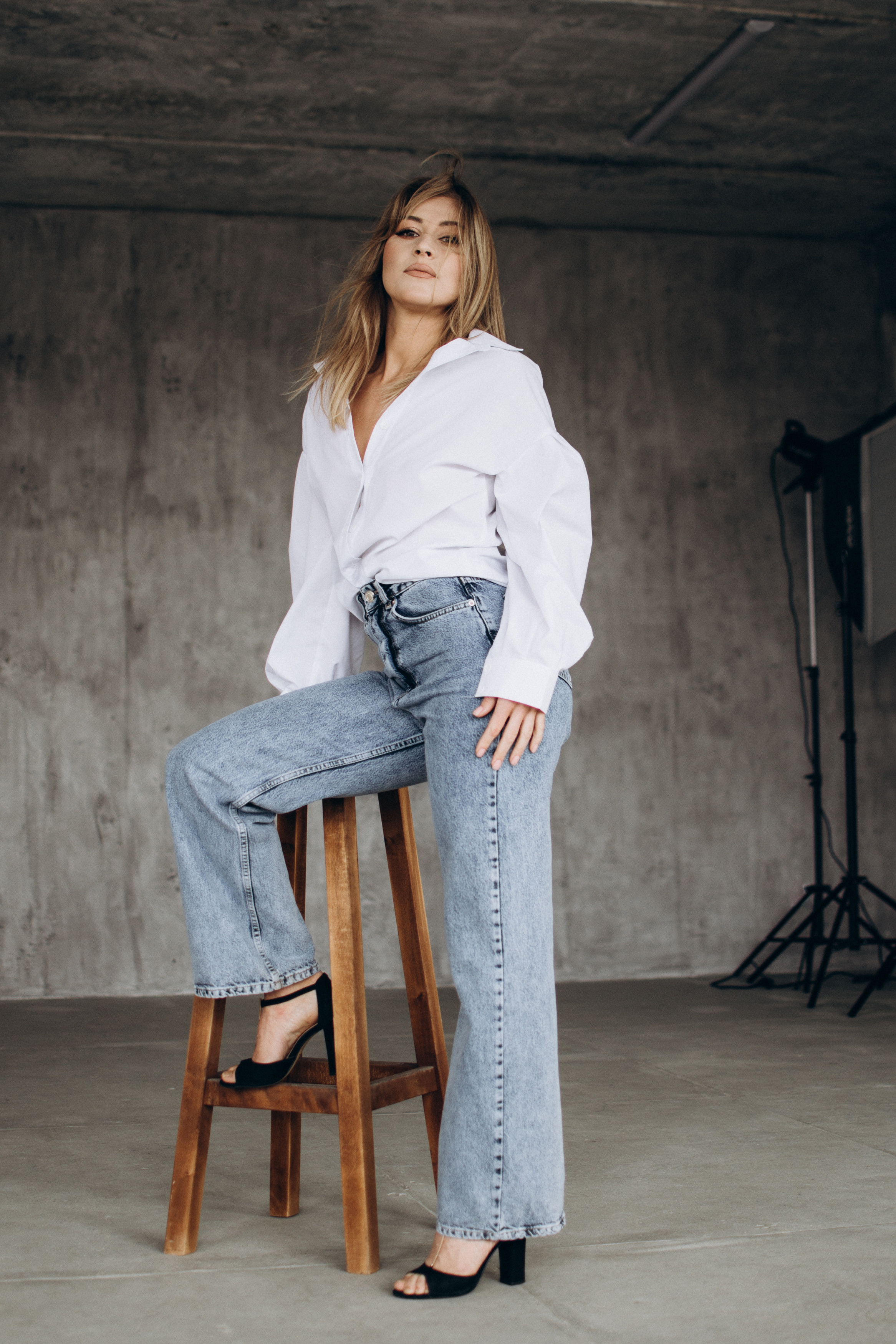 Індивідуальна фотосесія Тернопіль. Сімейний, дитячий та індивідуальний фотограф в м. Тернопіль, м. Львів