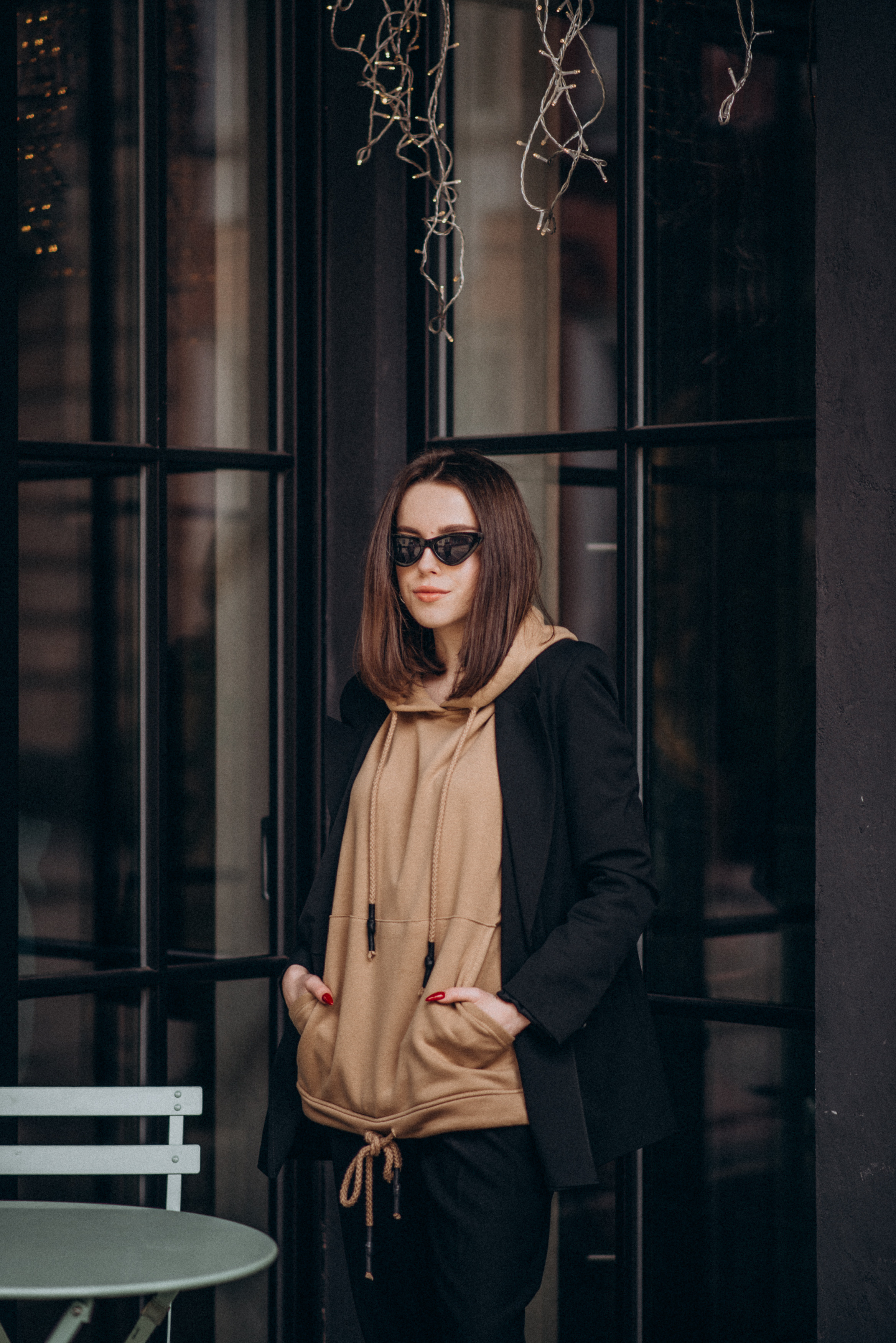 Фотосесія Тернопіль. Сімейний, дитячий та індивідуальний фотограф в м. Тернопіль, м. Львів