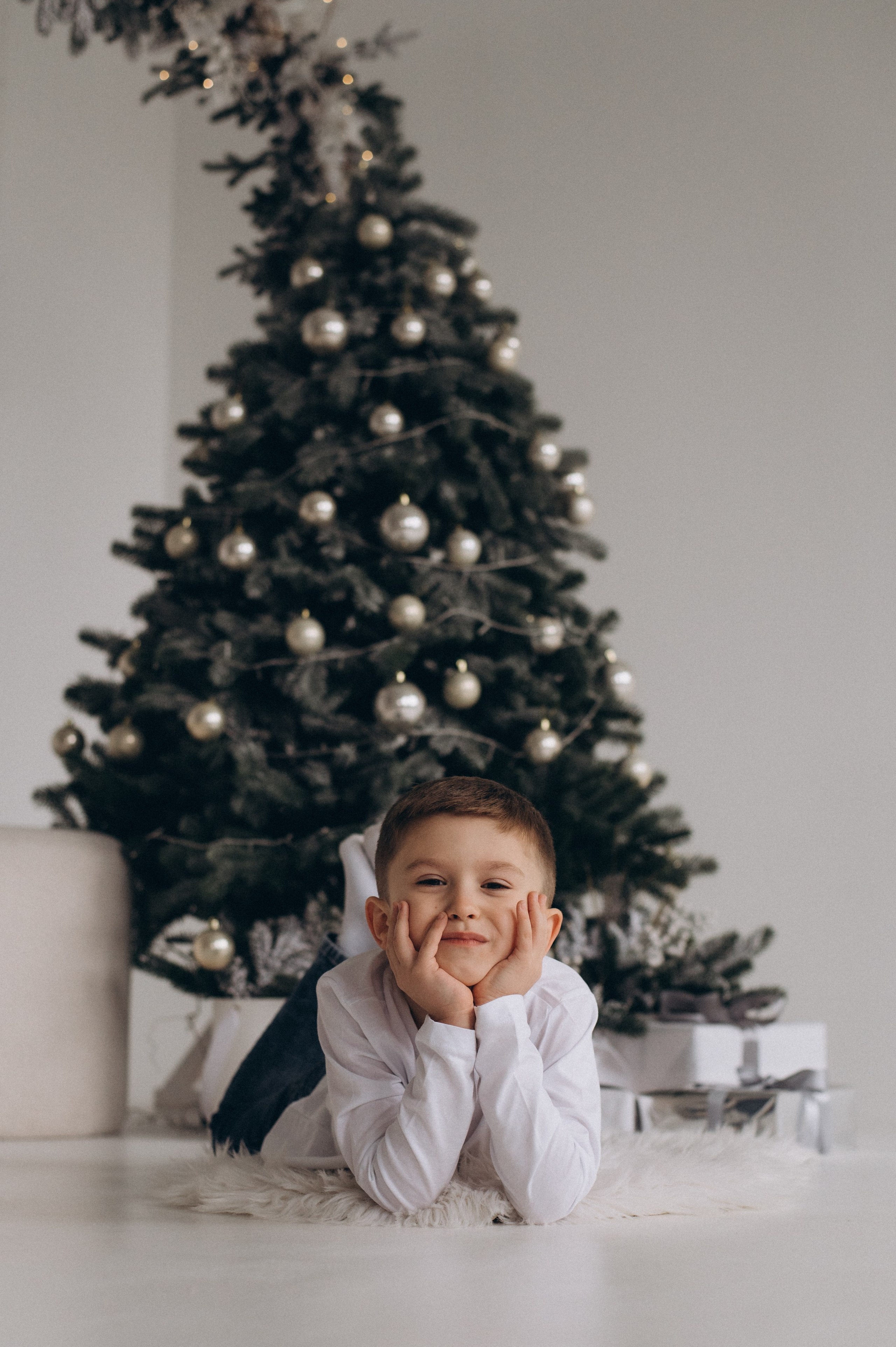 Сімейна фотосесія Тернопіль Львів, сімейний фотограф Тернопіль, фотосесія сімї, зйомка дітей. Сімейний, дитячий та індивідуальний фотограф в м. Тернопіль, м. Львів