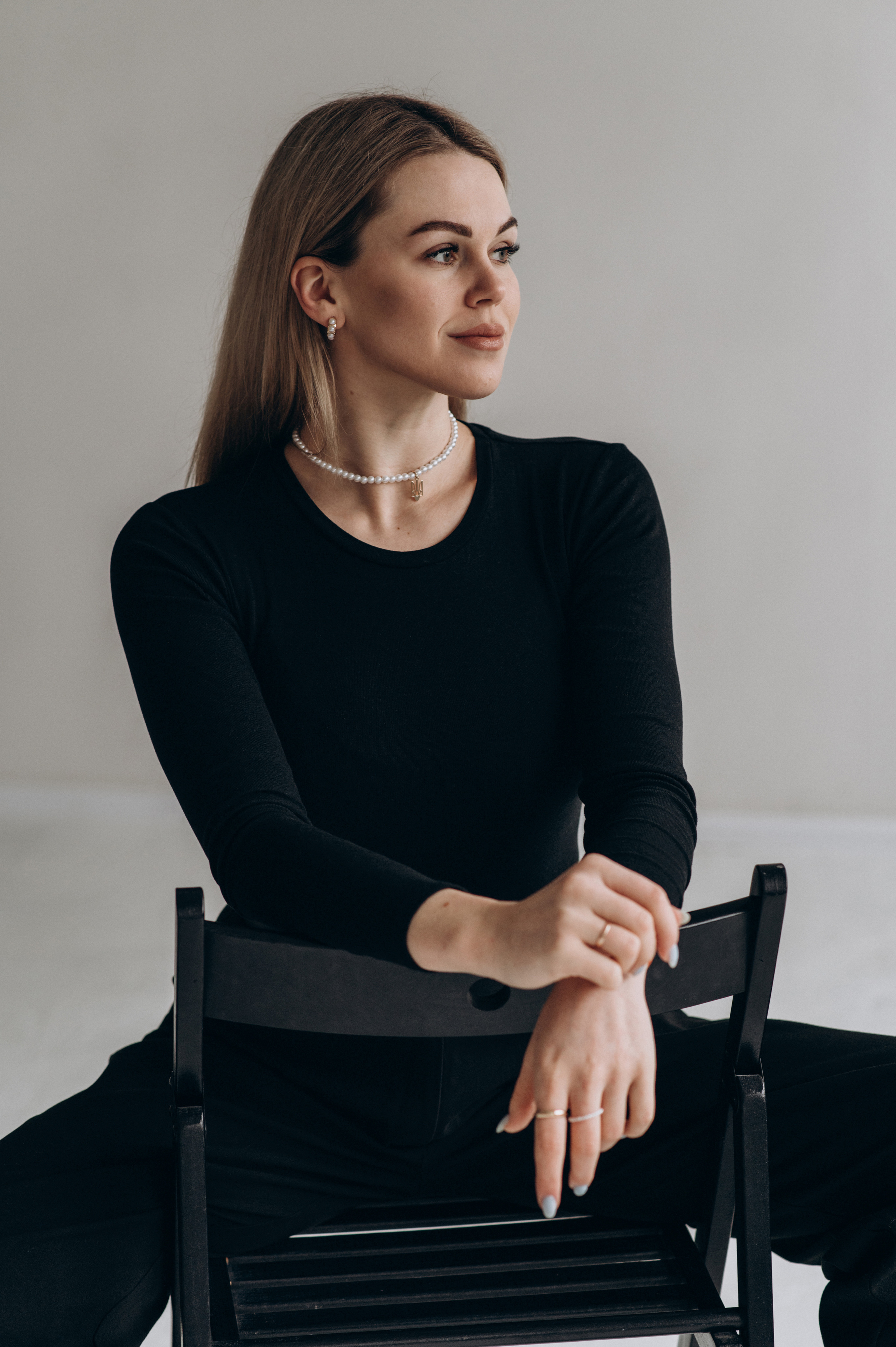 Anastasia. Сімейний, дитячий та індивідуальний фотограф в м. Тернопіль, м. Львів