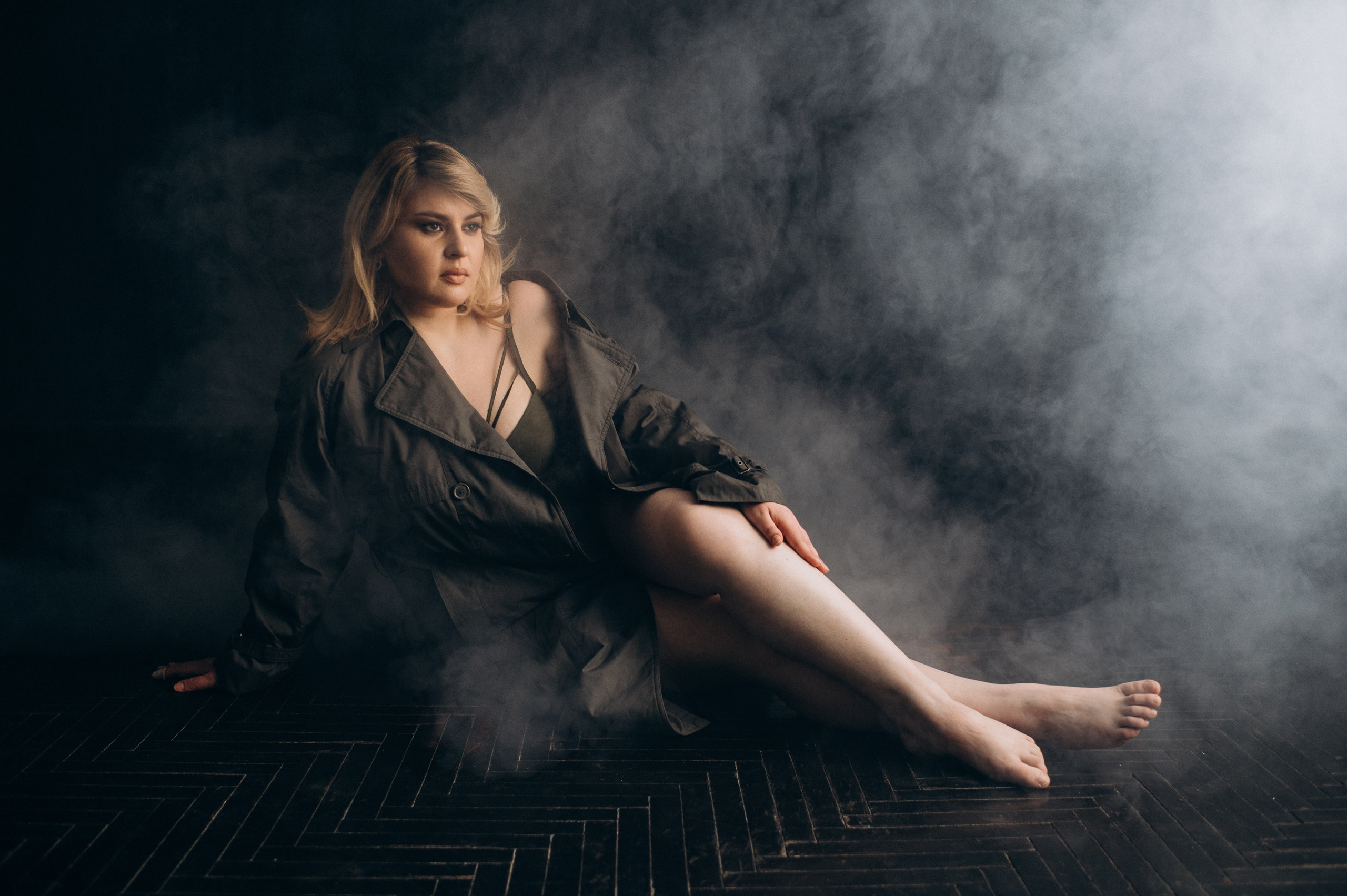 Kateryna. Сімейний, дитячий та індивідуальний фотограф в м. Тернопіль, м. Львів