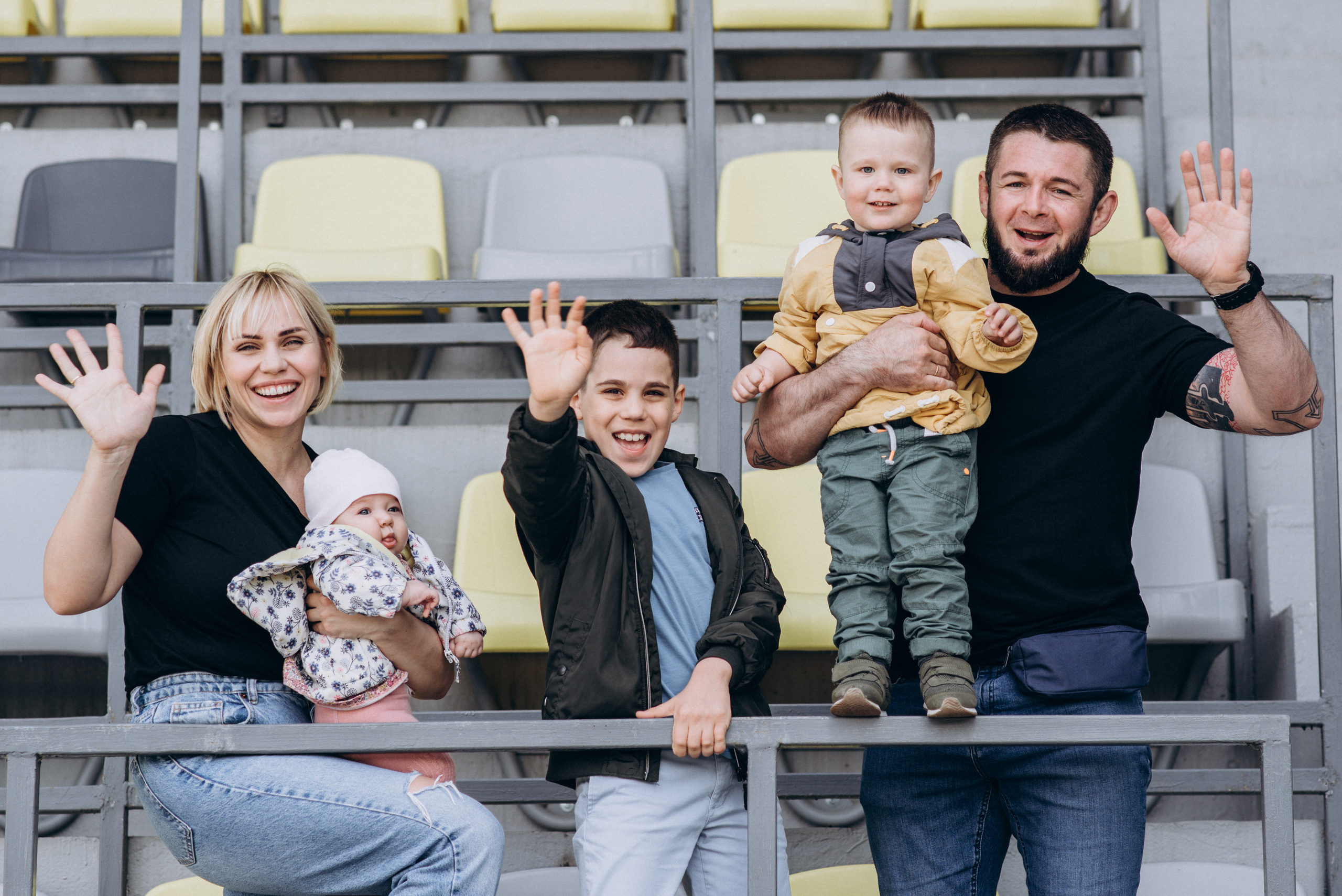 Сімейна фотосесія Тернопіль, сімейний фотограф Тернопіль, сімейний фотограф Львів, сімейна зйомка Тернопіль. Сімейний, дитячий та індивідуальний фотограф в м. Тернопіль, м. Львів