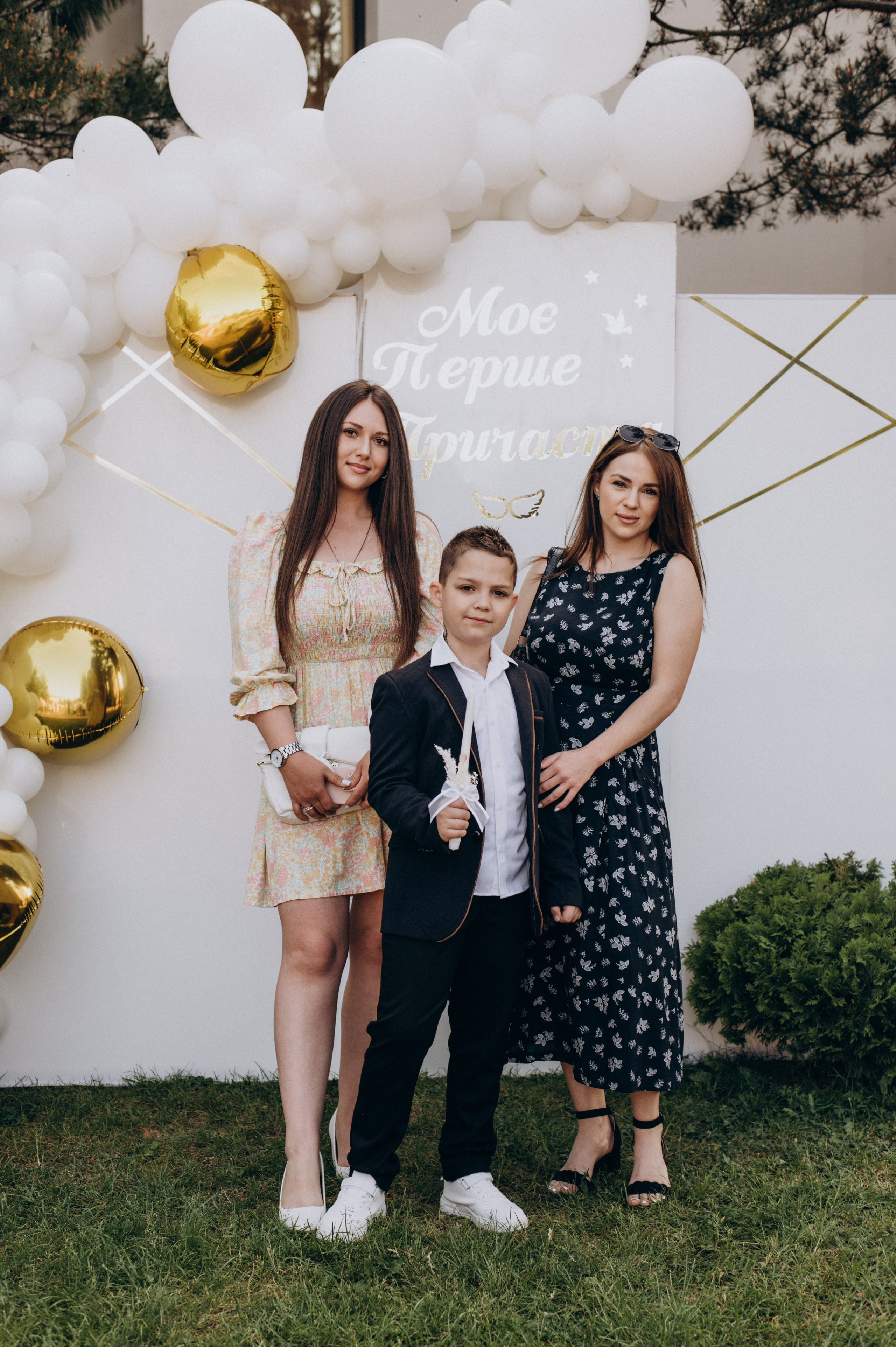 Фотосесія Першого Причастя Тернопіль, зйомка Причастя Тернопіль, Таїнство Першого Причастя Тернопіль, Катедра Причастя Тернопіль. Сімейний, дитячий та індивідуальний фотограф в м. Тернопіль, м. Львів