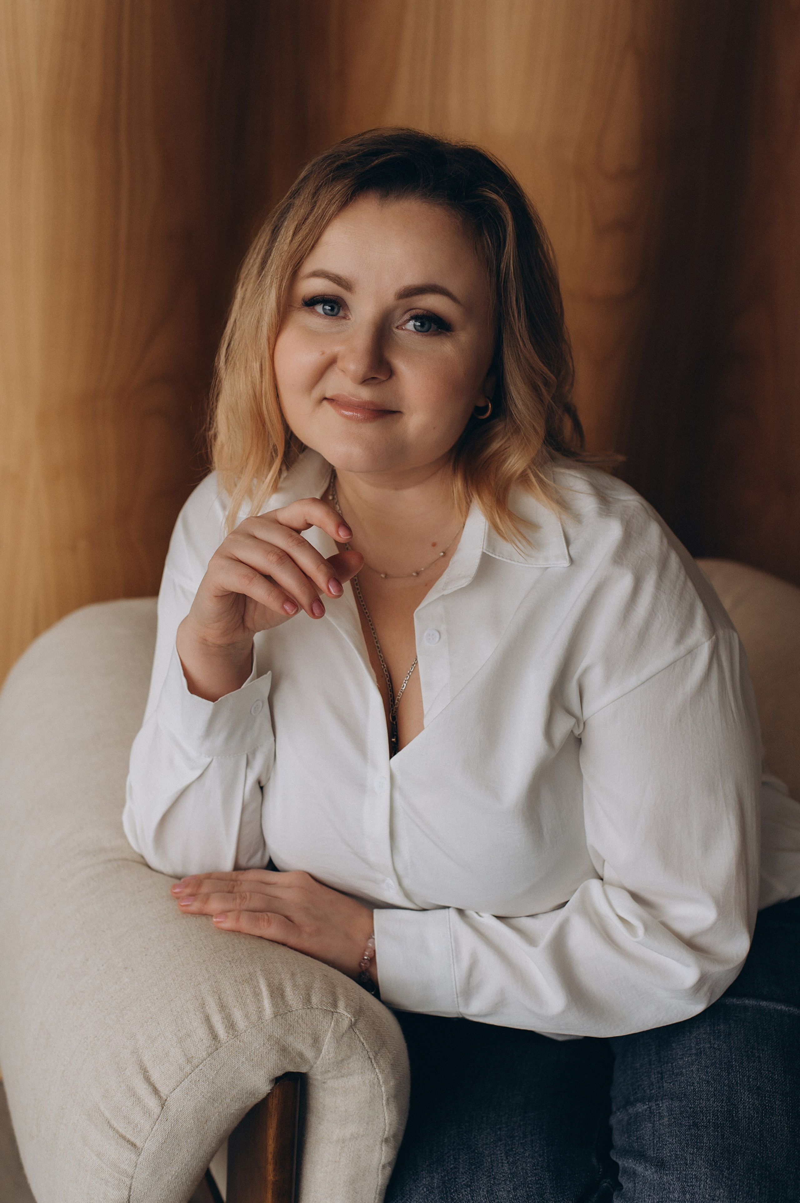 Фотосесія мама і син, сімейна фотосесія Тернопіль, зйомка мами з сином, сімейний фотограф Тернопіль, зйомка з домашнім улюбленцем. Сімейний, дитячий та індивідуальний фотограф в м. Тернопіль, м. Львів