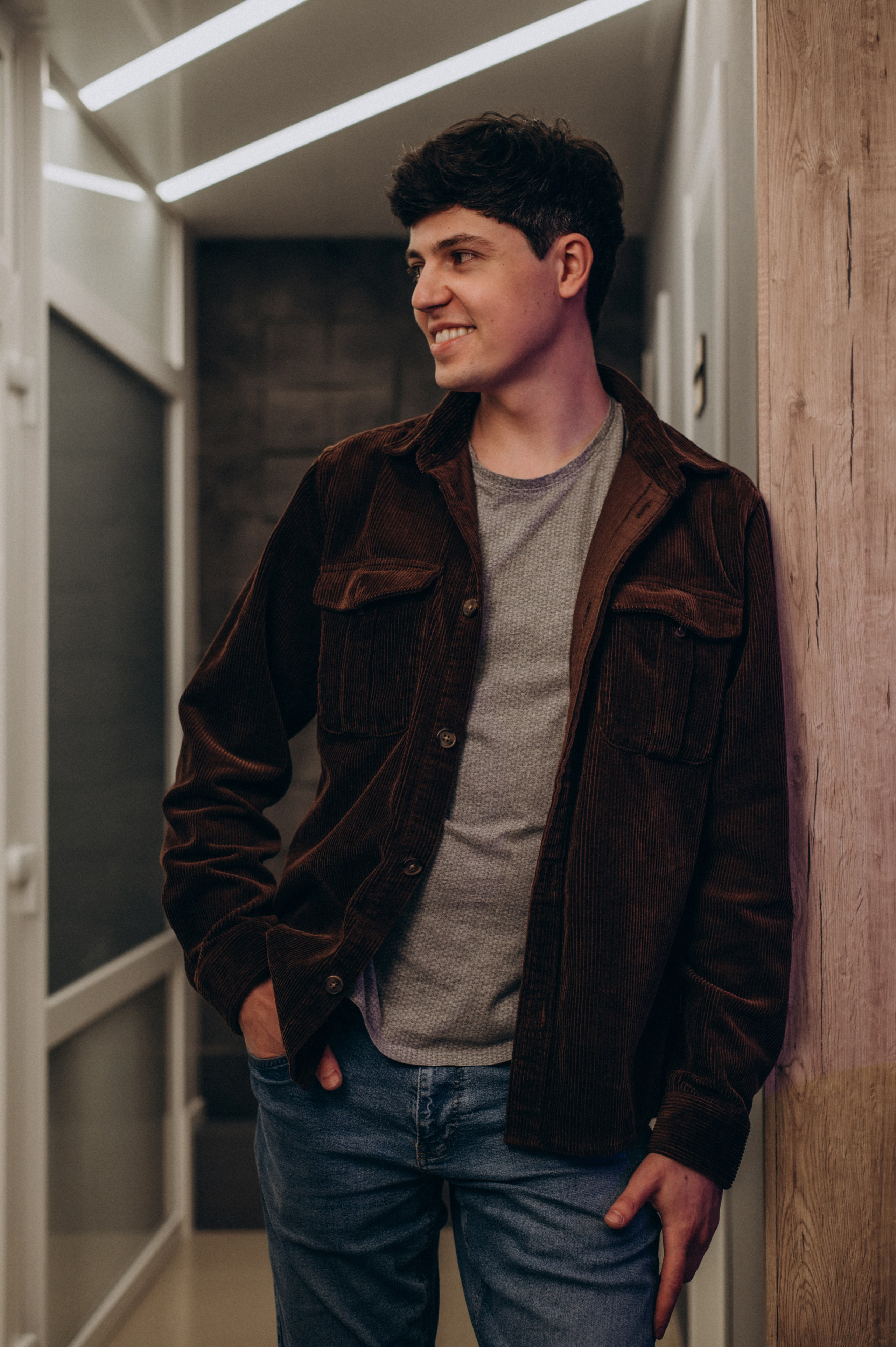 Фотосесія стоматології, зйомка стоматологічної клініки, контент для стоматолога. Сімейний, дитячий та індивідуальний фотограф в м. Тернопіль, м. Львів