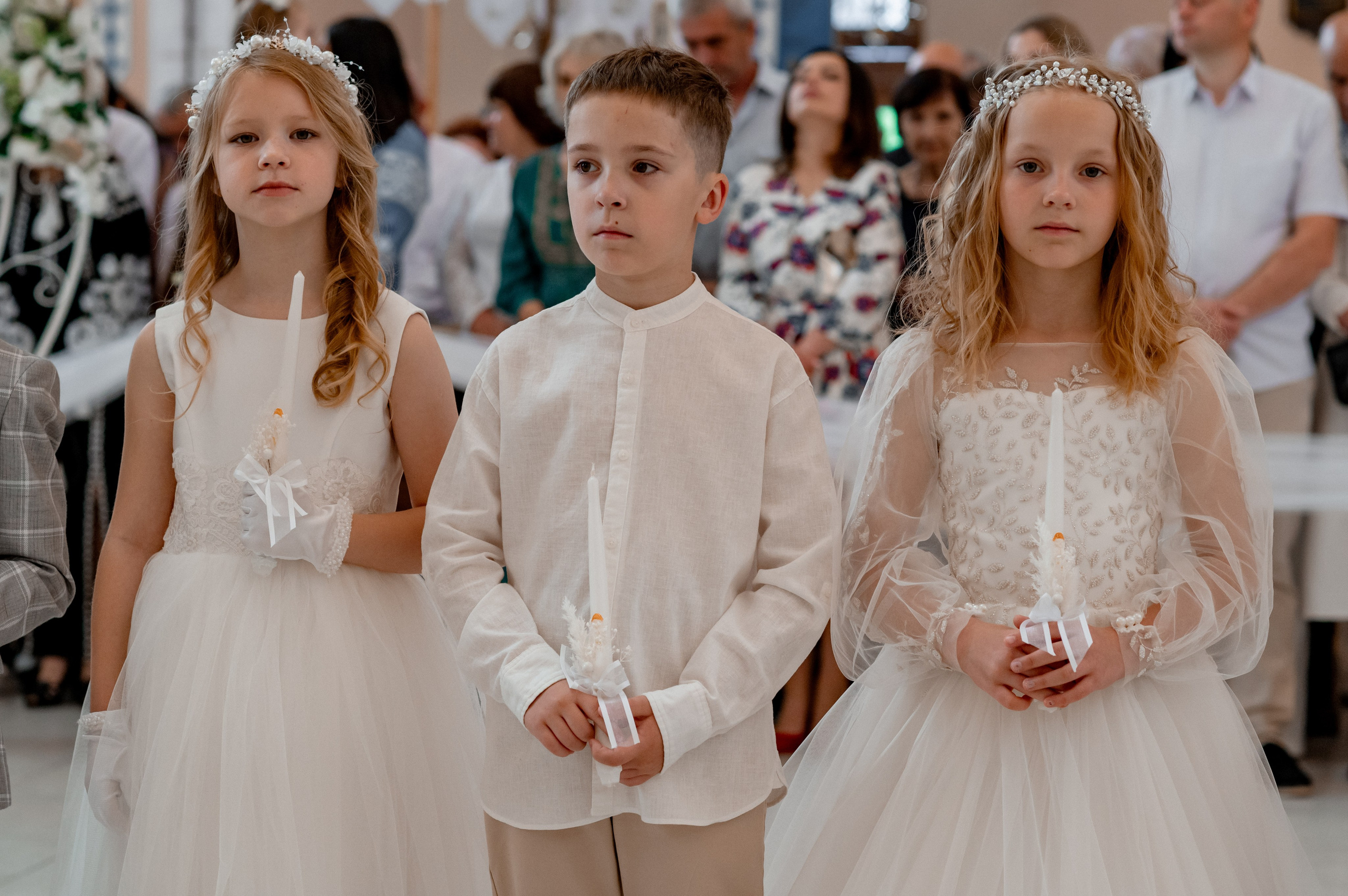 Фотосесія Першого Причастя Тернопіль, зйомка Причастя Тернопіль, Таїнство Першого Причастя Тернопіль, Катедра Причастя Тернопіль. Сімейний, дитячий та індивідуальний фотограф в м. Тернопіль, м. Львів
