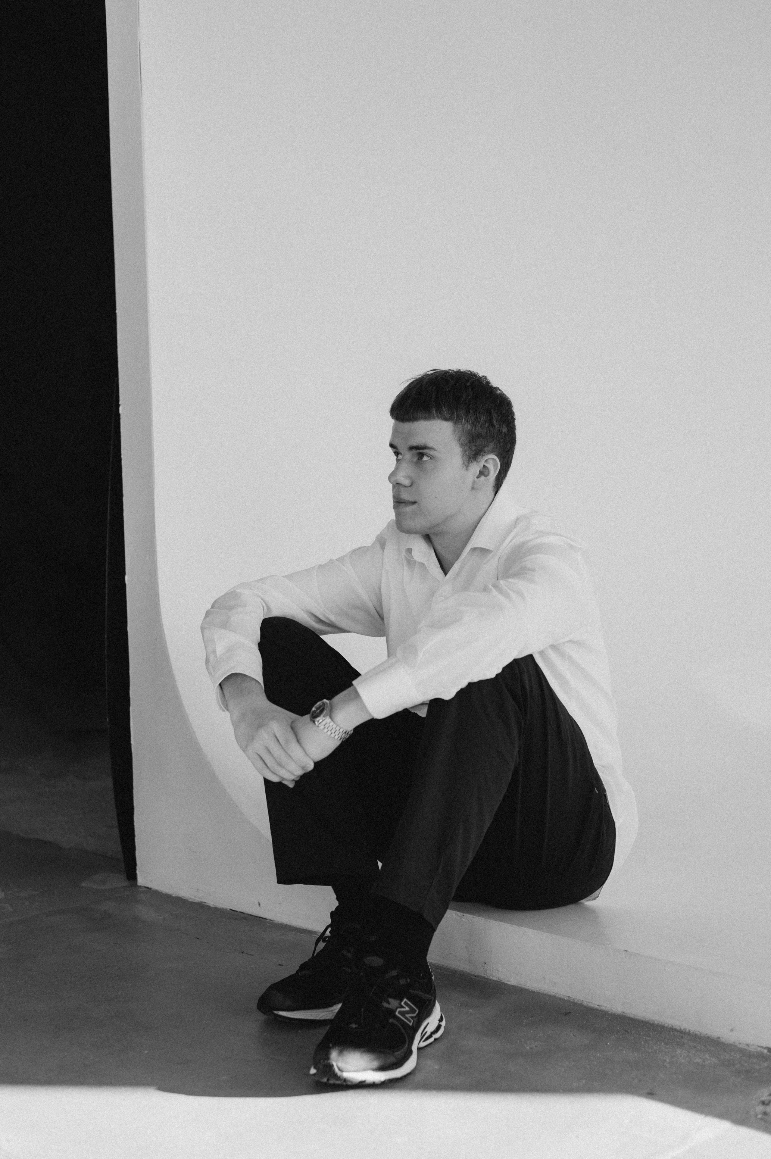 Фотосесія випускників, фотосесія на віньєтки Тернопіль, випускники Тернопіль, випуск 2025. Сімейний, дитячий та індивідуальний фотограф в м. Тернопіль, м. Львів