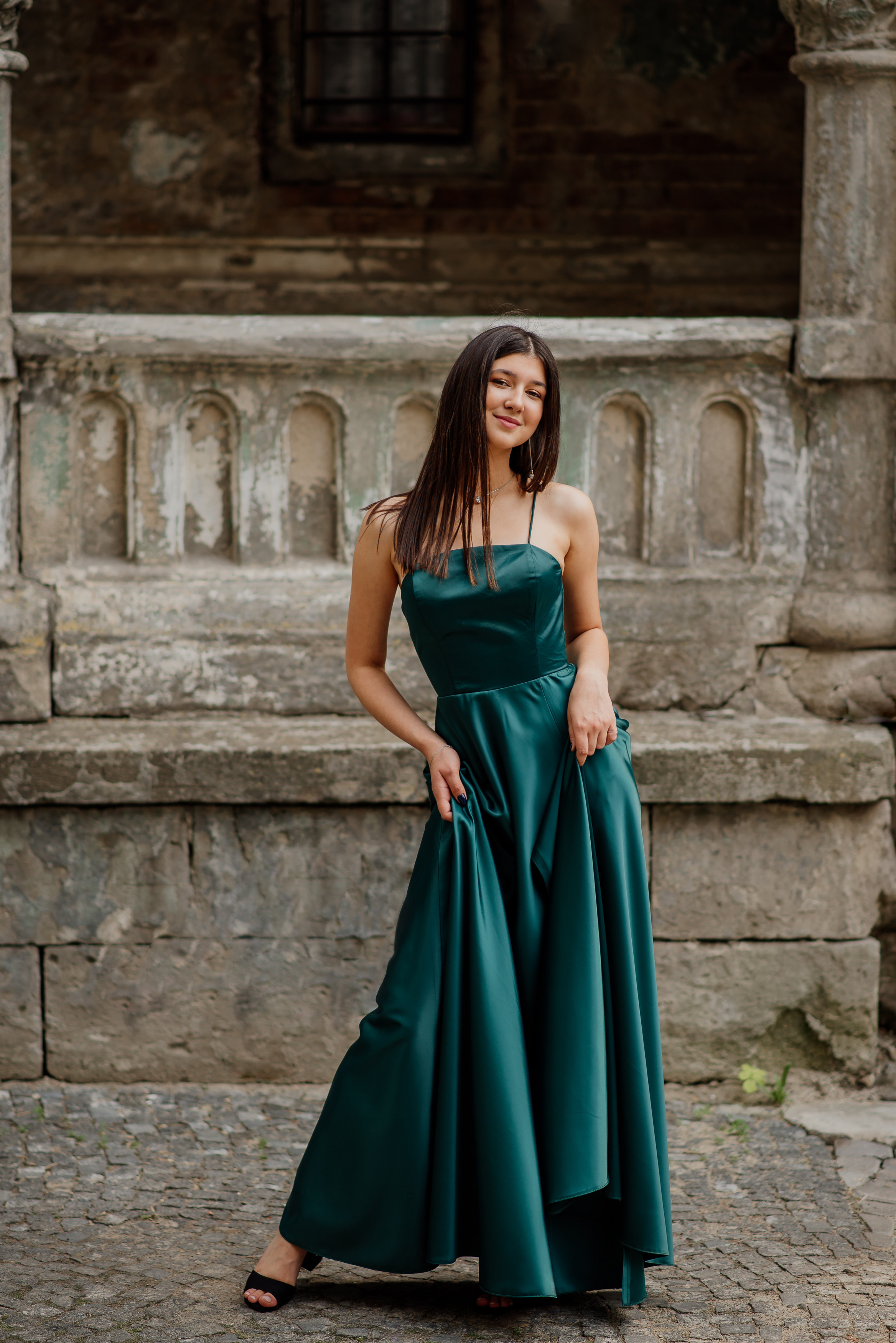 Випускний 2021. Тернопіль. Сімейний, дитячий та індивідуальний фотограф в м. Тернопіль, м. Львів