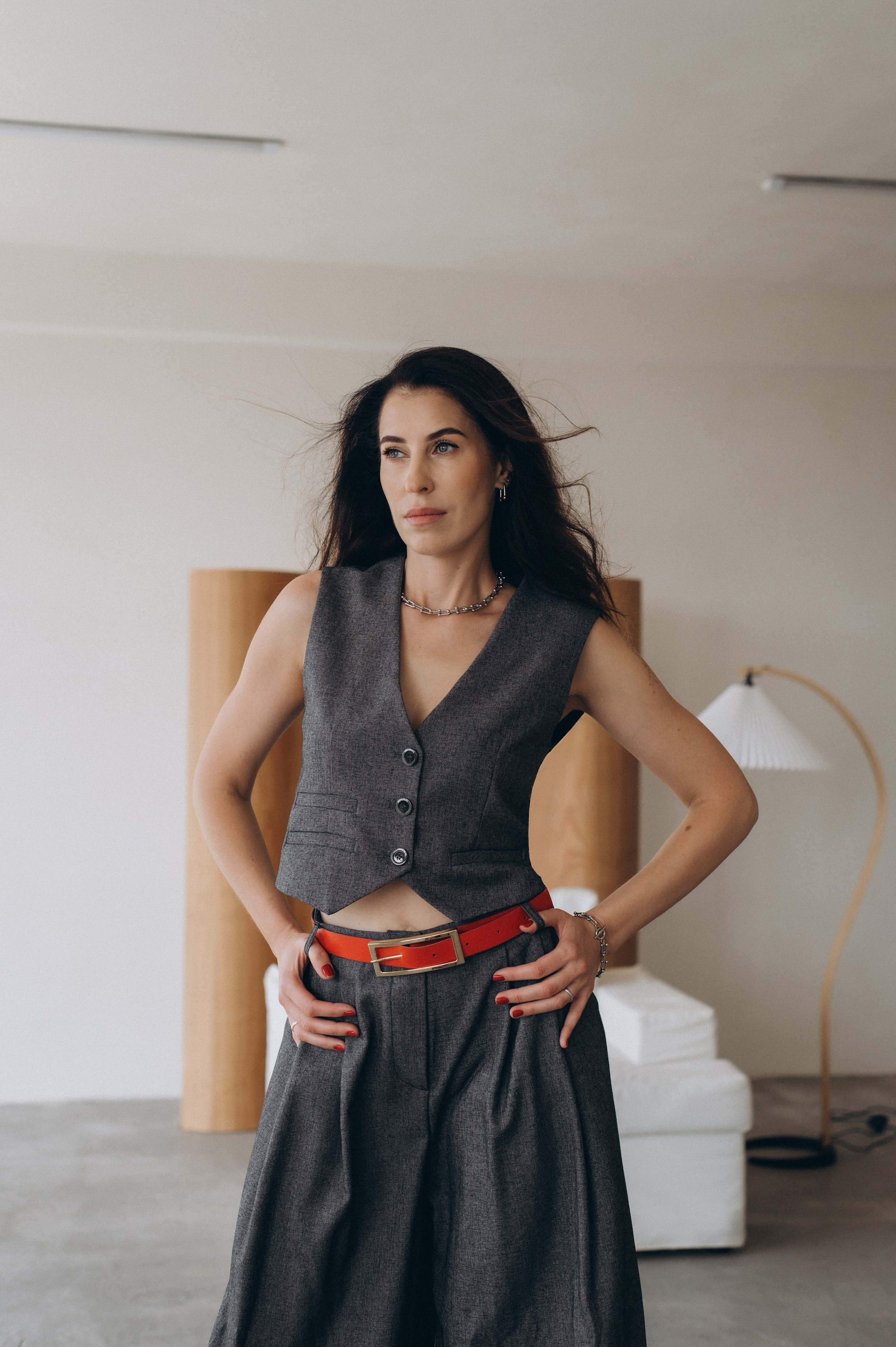 Портретна фотосесія, індивідуальна фотосесія Тернопіль, портретний фотограф Тернопіль, студійна фотосесія Тернопіль, фотосесія у студії. Сімейний, дитячий та індивідуальний фотограф в м. Тернопіль, м. Львів