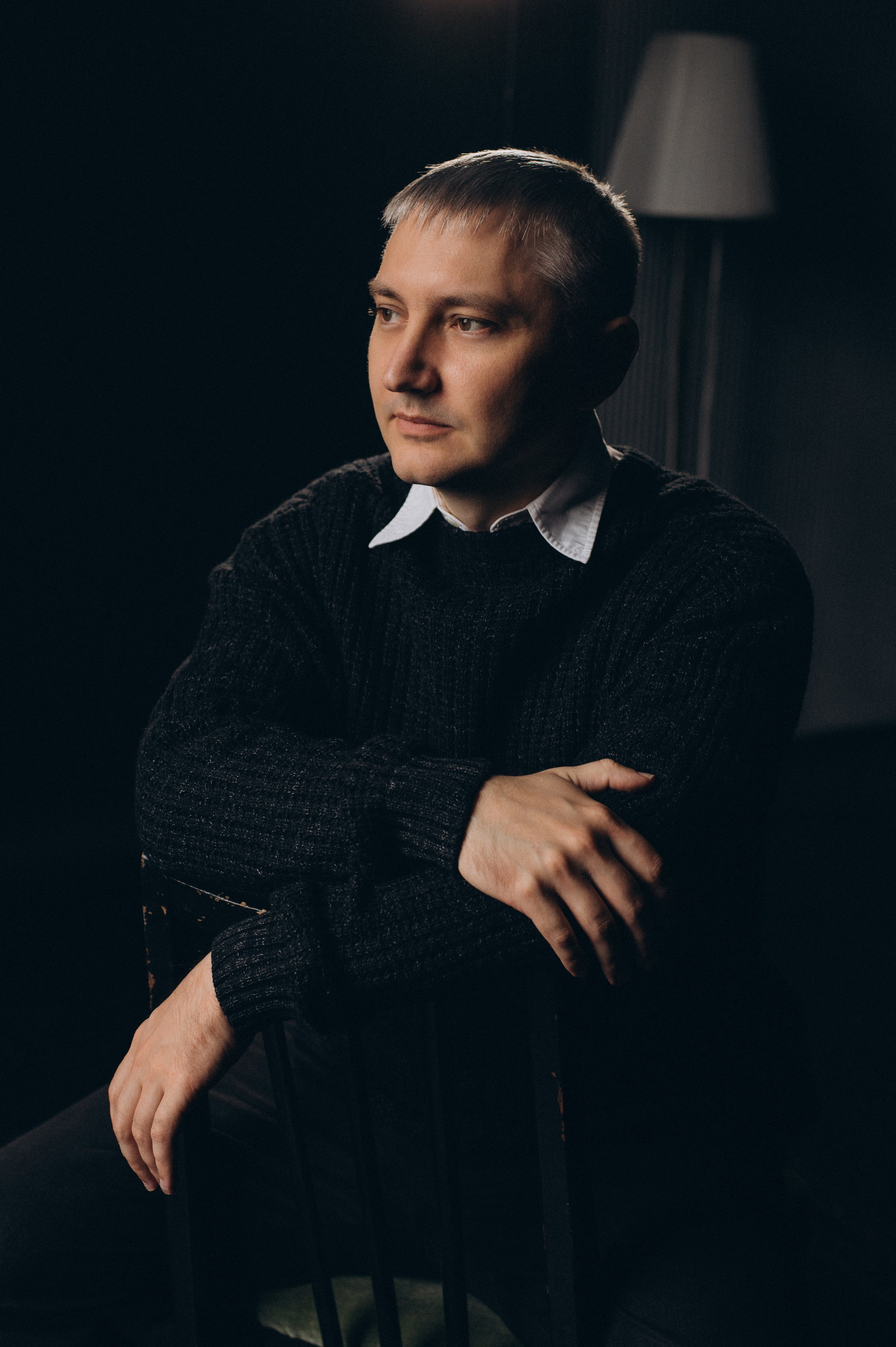 Портретна фотосесія чоловіків, чоловічий портрет, індивідуальна фотосесія Тернопіль, портретний фотограф Тернопіль. Сімейний, дитячий та індивідуальний фотограф в м. Тернопіль, м. Львів