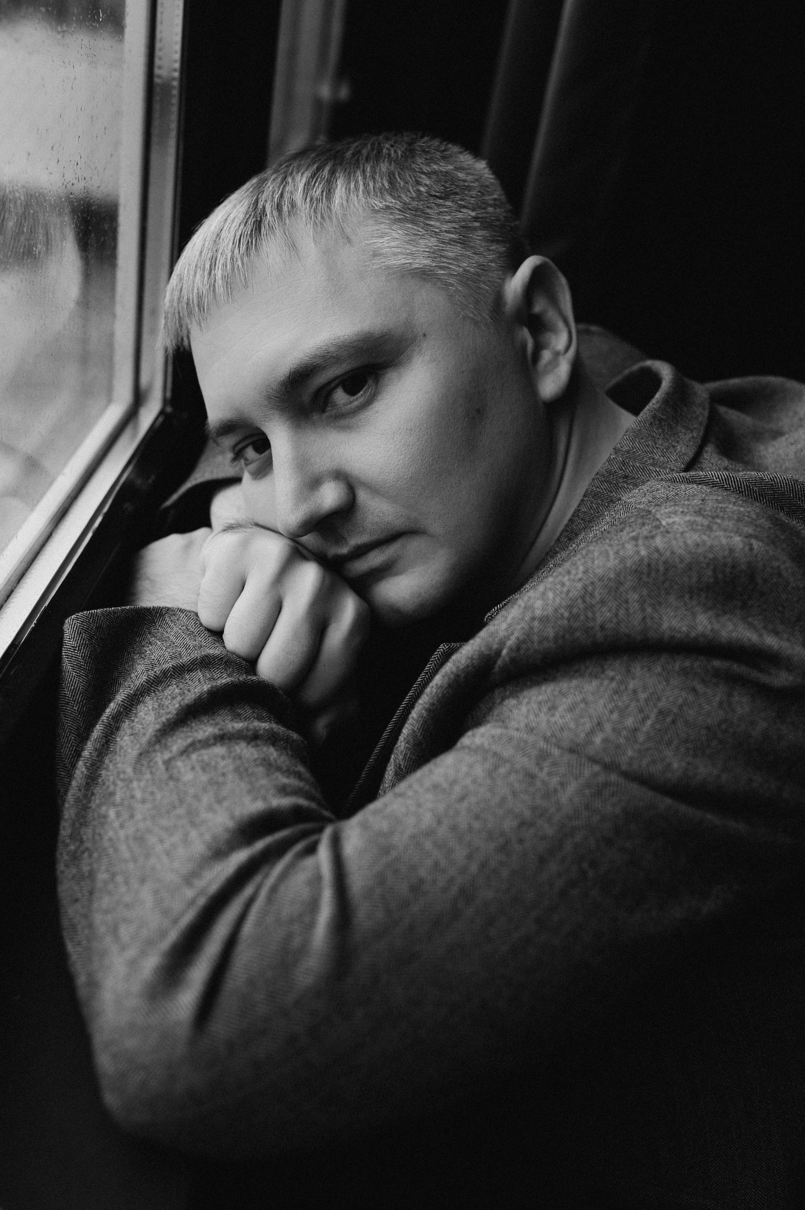 Портретна фотосесія чоловіків, чоловічий портрет, індивідуальна фотосесія Тернопіль, портретний фотограф Тернопіль. Сімейний, дитячий та індивідуальний фотограф в м. Тернопіль, м. Львів