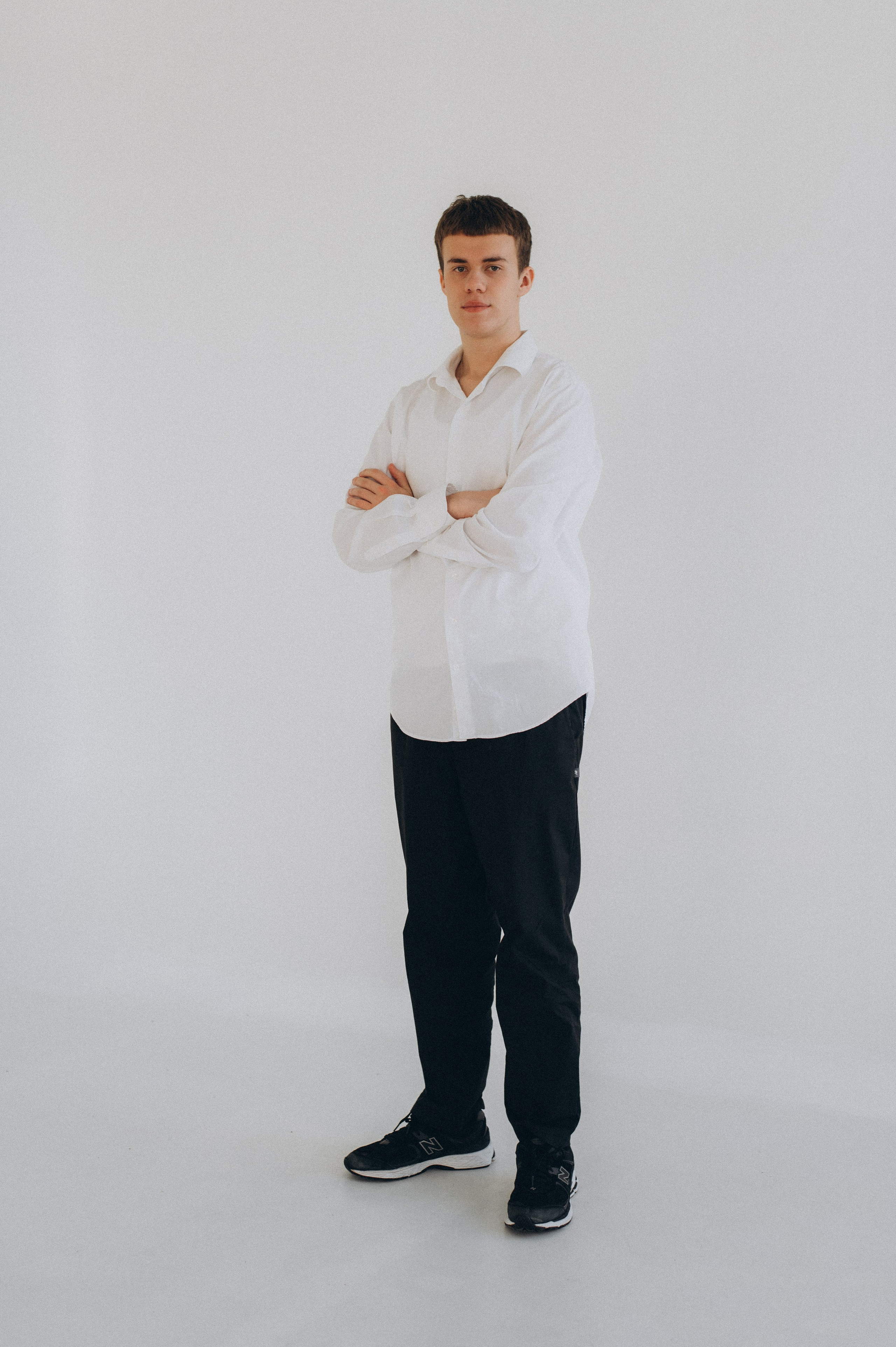 Фотосесія випускників, фотосесія на віньєтки Тернопіль, випускники Тернопіль, випуск 2025. Сімейний, дитячий та індивідуальний фотограф в м. Тернопіль, м. Львів