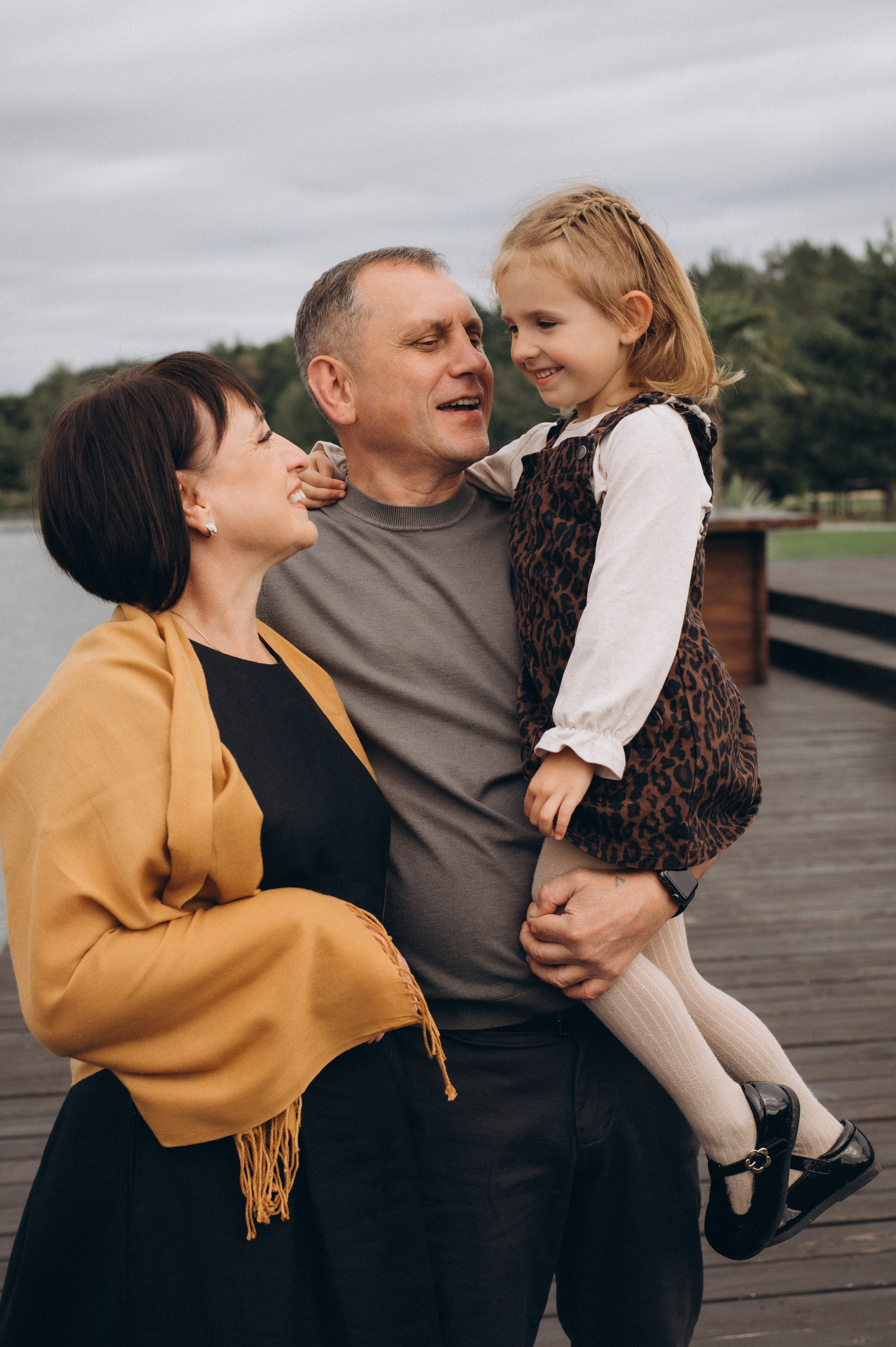 Сімейна фотосесія Тернопіль, сімейний фотограф Тернопіль Львів, фотосесія сімї, комплекс Наше. Сімейний, дитячий та індивідуальний фотограф в м. Тернопіль, м. Львів