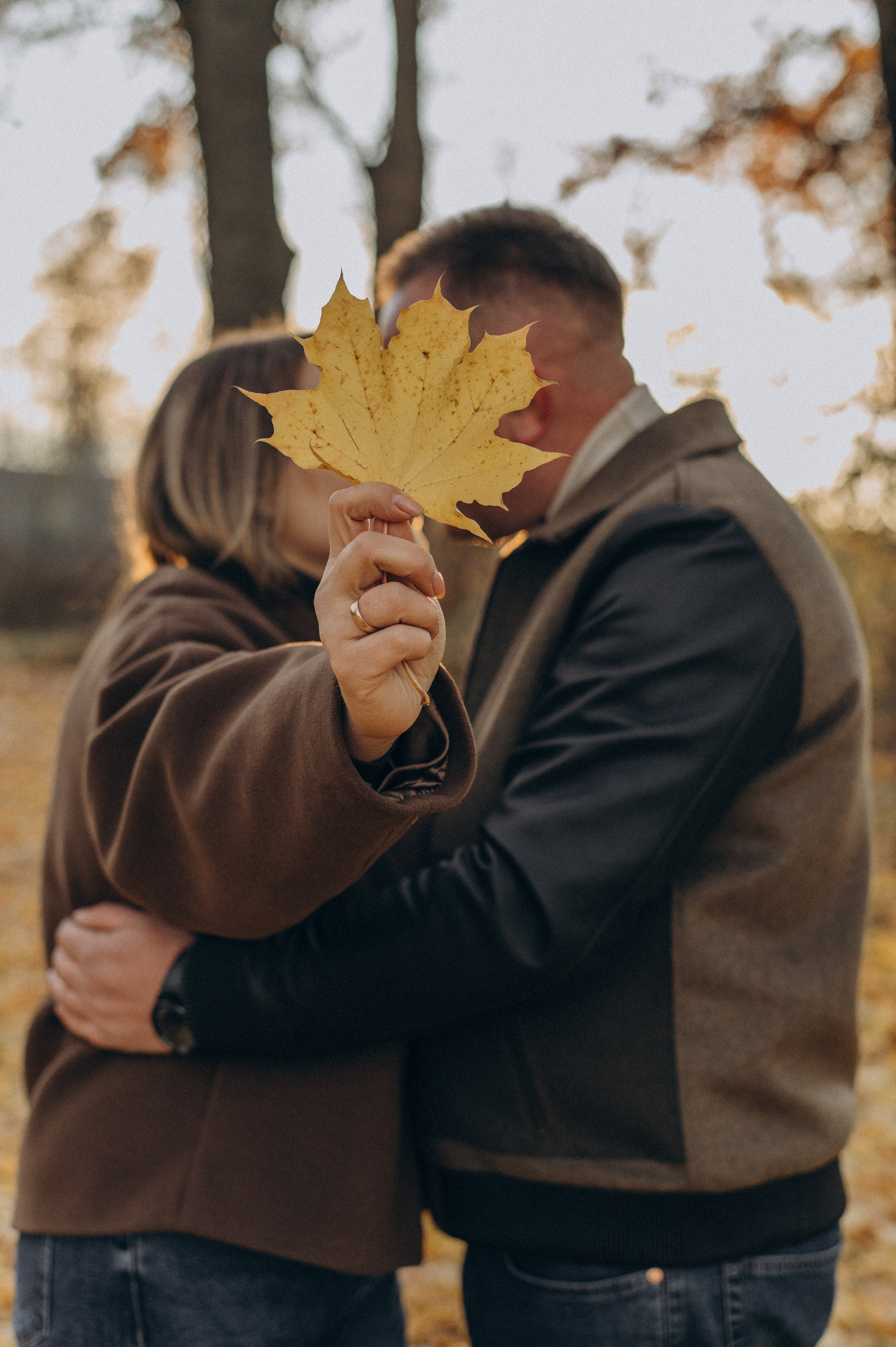 Осіння сімейна фотосесія Тернопіль, сімейна зйомка Львів, лавсторі Тернопіль, сімейний фотограф Львів. Сімейний, дитячий та індивідуальний фотограф в м. Тернопіль, м. Львів