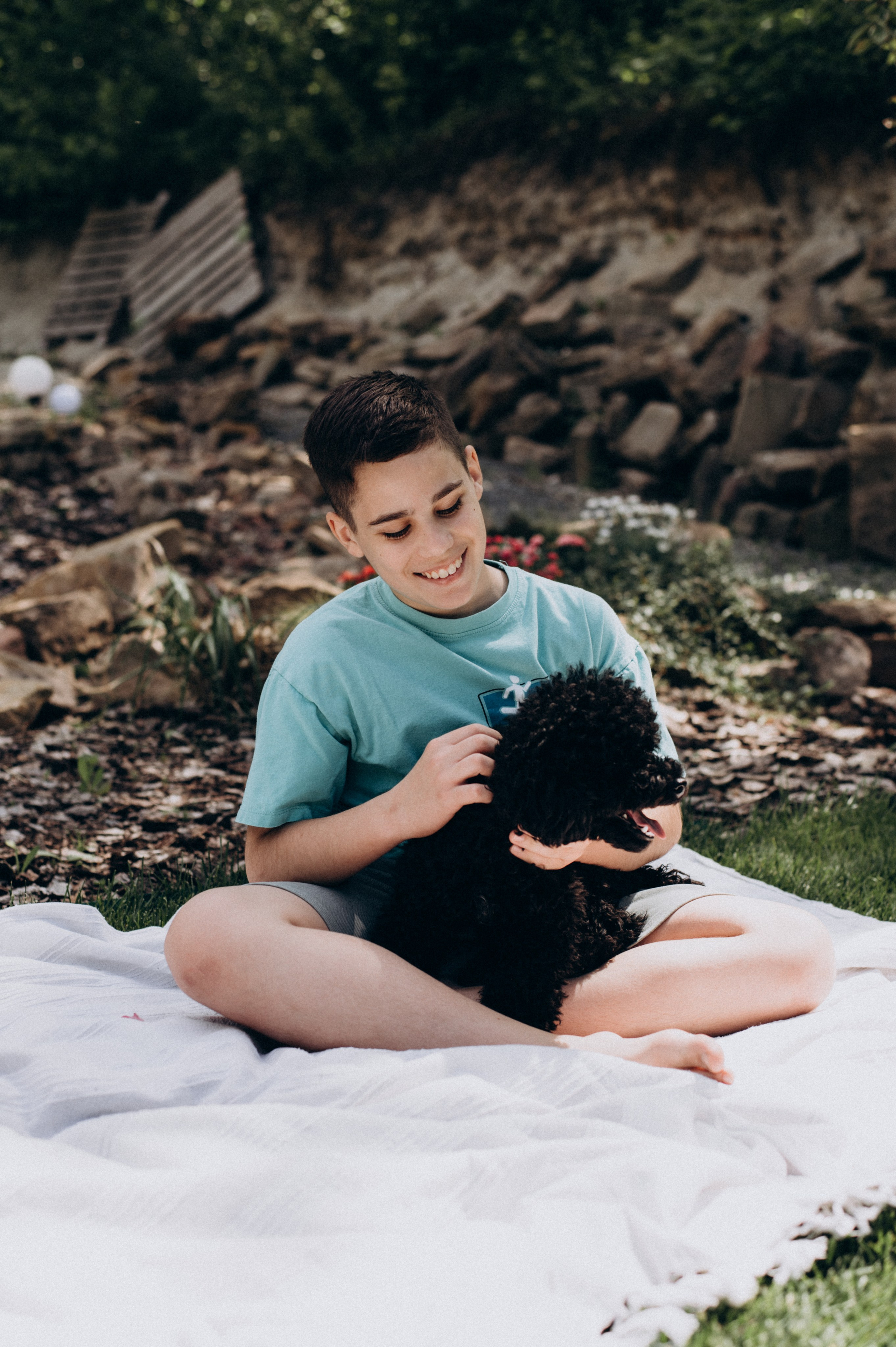 Сімейна фотосесія вдома Тернопіль Львів, сімейна зйомка Львів. Сімейний, дитячий та індивідуальний фотограф в м. Тернопіль, м. Львів