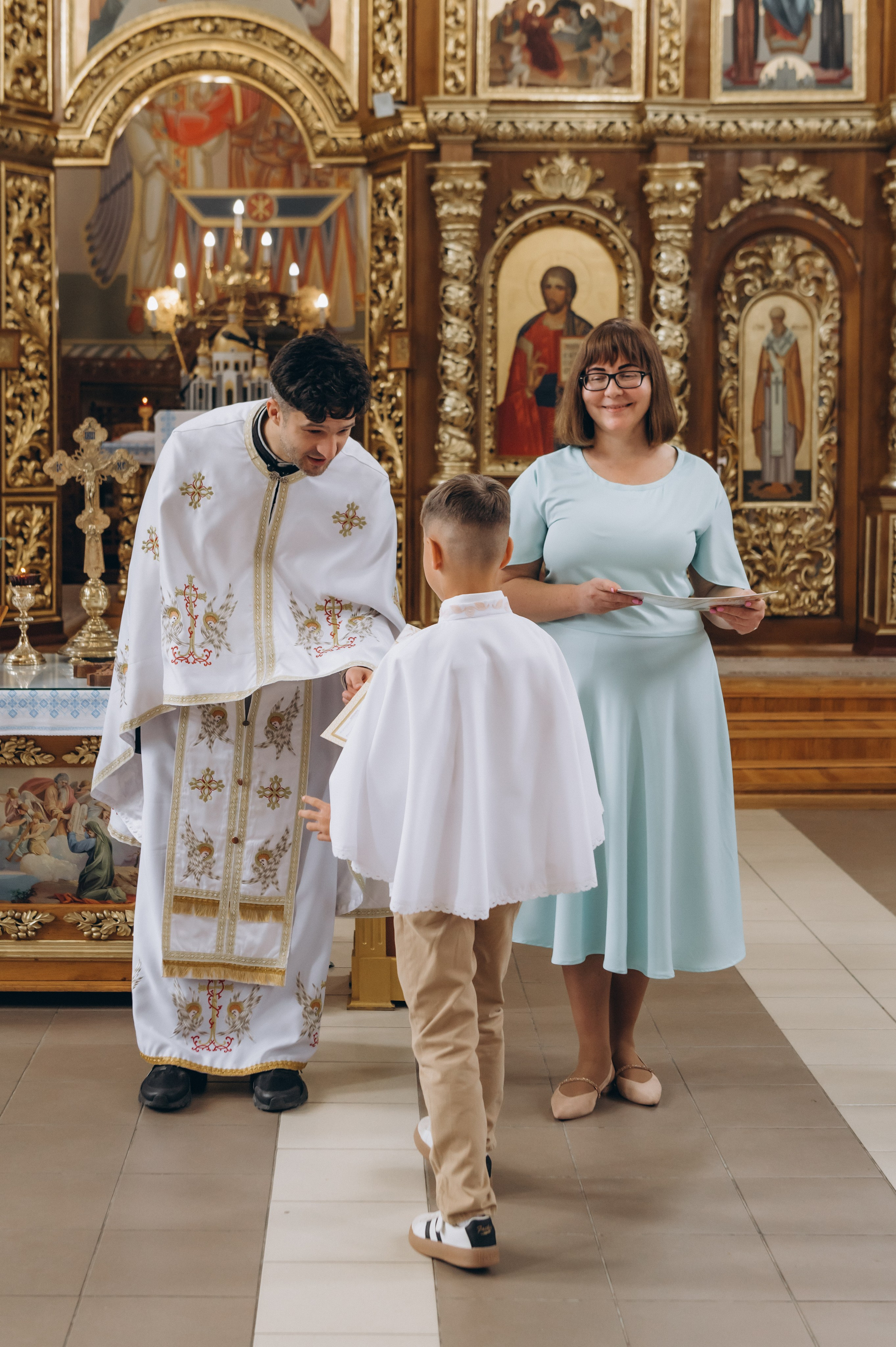 Фотосесія Причастя Тернопіль, зйомка Причастя, фотограф на Причастя Тернопіль, Причастя Львів, Причастя церква Михаїла Тернопіль. Сімейний, дитячий та індивідуальний фотограф в м. Тернопіль, м. Львів
