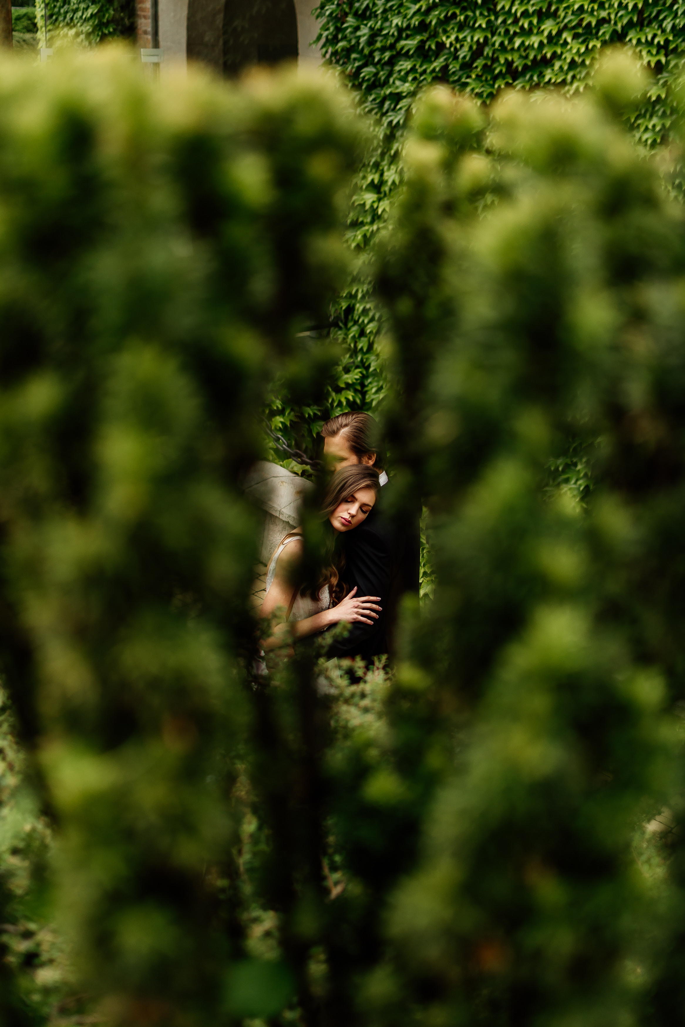 Весільна фотосесія Тернопіль, весільний фотограф Тернопіль, фотосесія розпису РАЦС Тернопіль Львів, весільна зйомка Тернопіль. Сімейний, дитячий та індивідуальний фотограф в м. Тернопіль, м. Львів