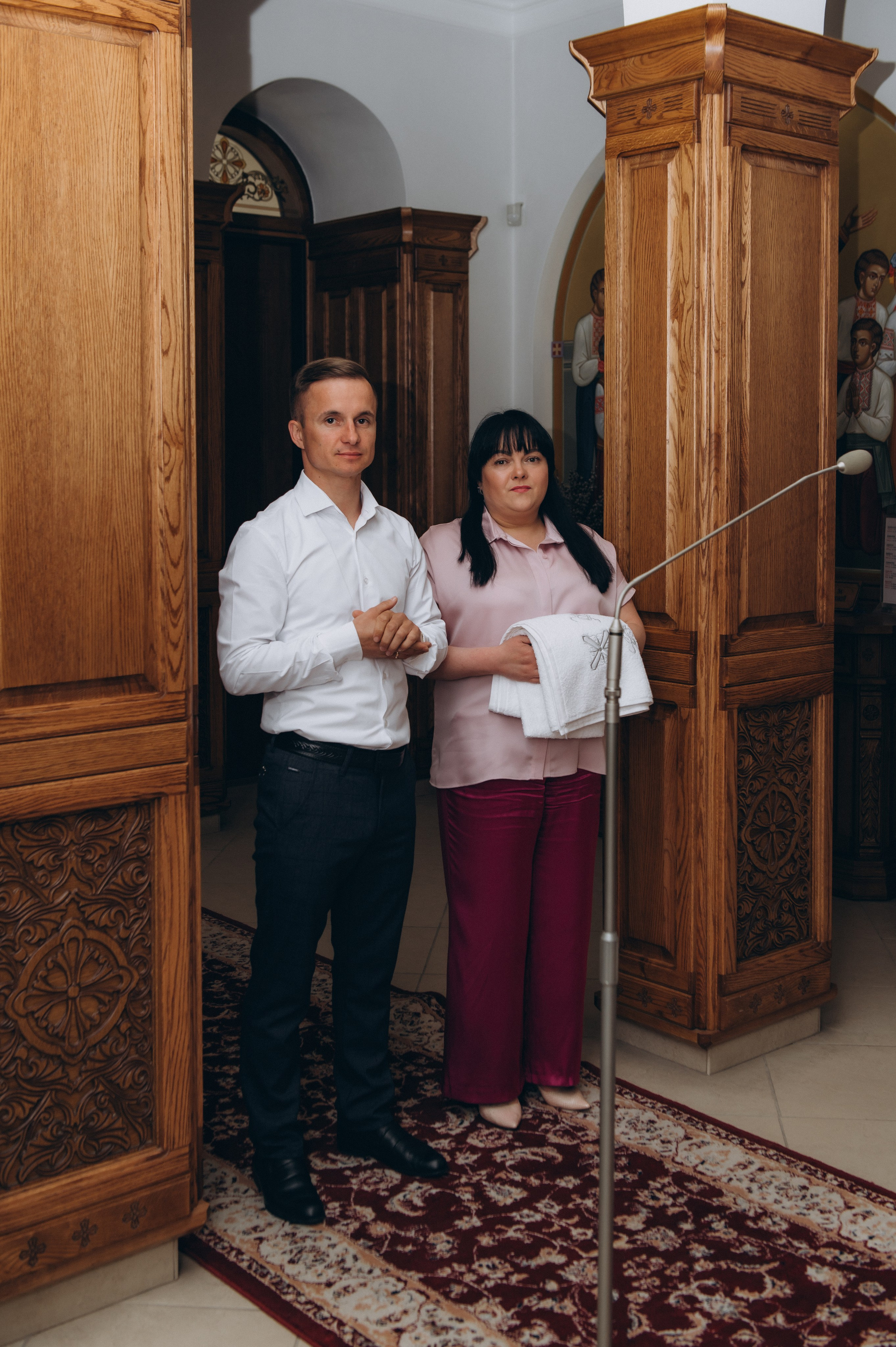 Фотосесія Хрещення Тернопіль, зйомка Хрестин Тернопіль, фотограф на хрестини Тернопіль, хрещення Львів. Сімейний, дитячий та індивідуальний фотограф в м. Тернопіль, м. Львів