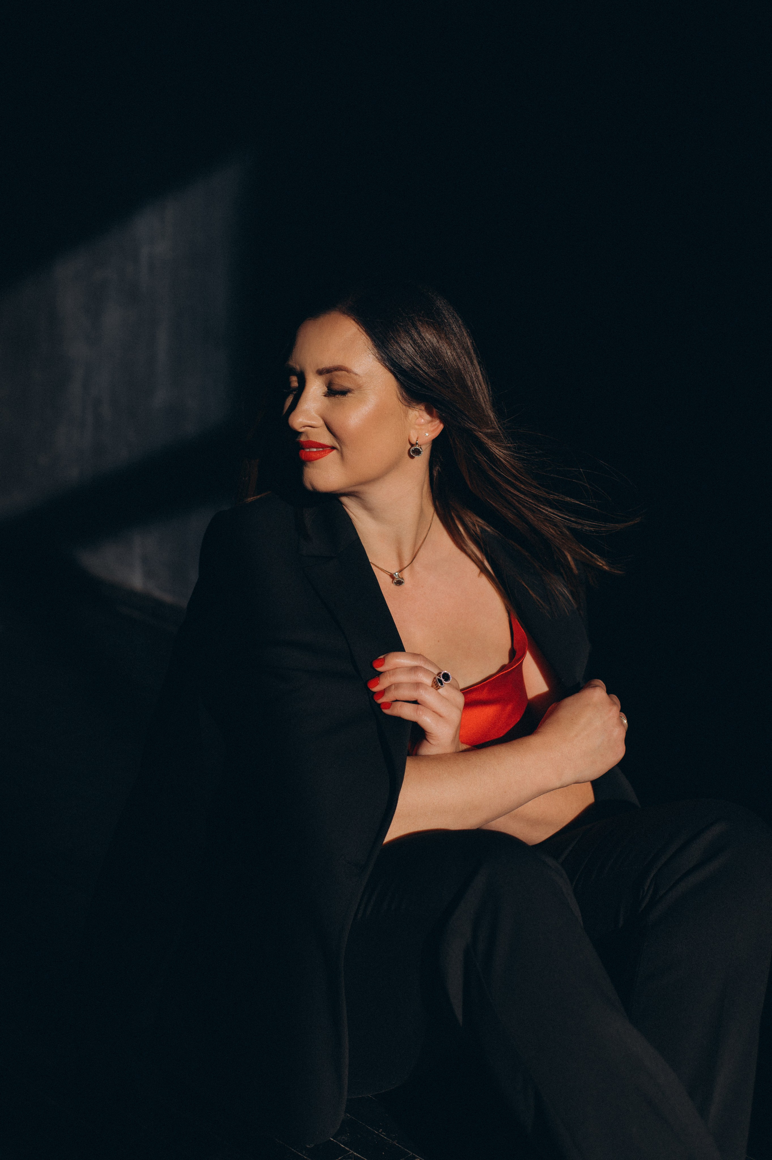 Індивідуальна фотосесія Тернопіль, студійна зйомка Львів, фотосесія дня народження Тернопіль. Сімейний, дитячий та індивідуальний фотограф в м. Тернопіль, м. Львів