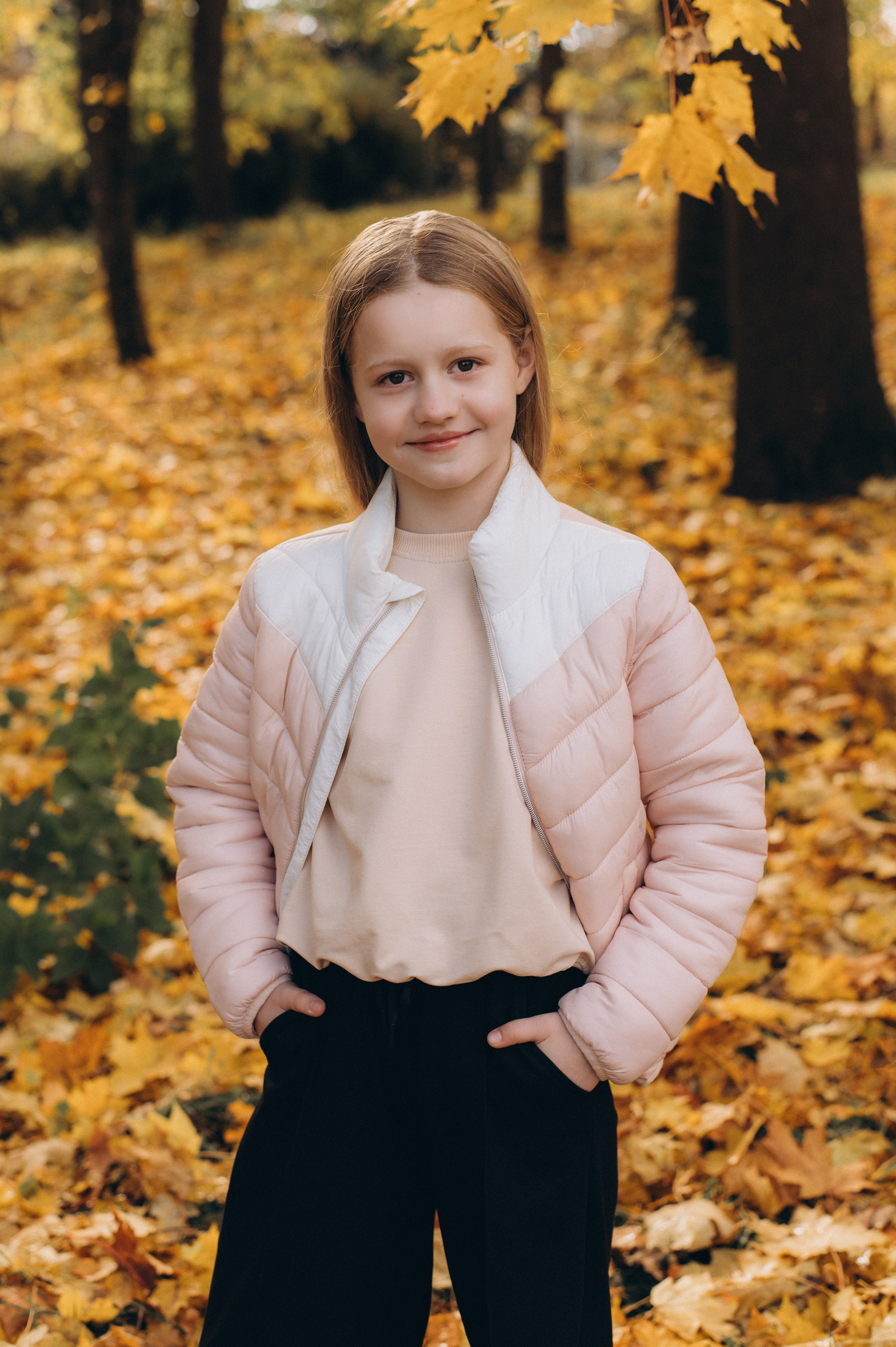 Осіння фотосесія 4 класу на віньєтки, випускні фотоальбоми Тернопіль, фотосесія випускників Тернопіль, шкільний випускний альбом Тернопіль. Сімейний, дитячий та індивідуальний фотограф в м. Тернопіль, м. Львів