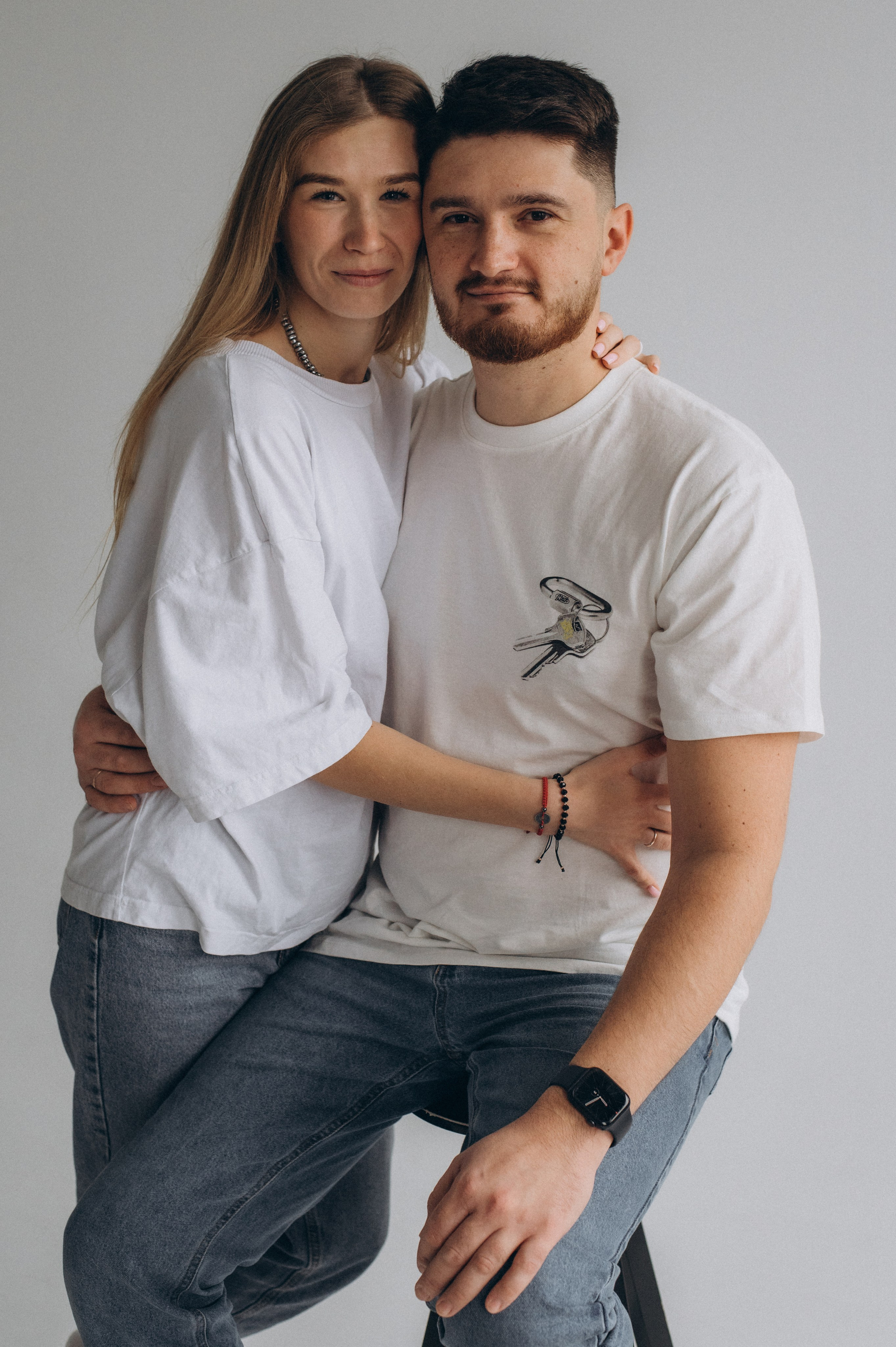 Сімейна фотосесія Тернопіль Львів, сімейний фотограф Тернопіль, фотосесія сімї, зйомка дітей. Сімейний, дитячий та індивідуальний фотограф в м. Тернопіль, м. Львів