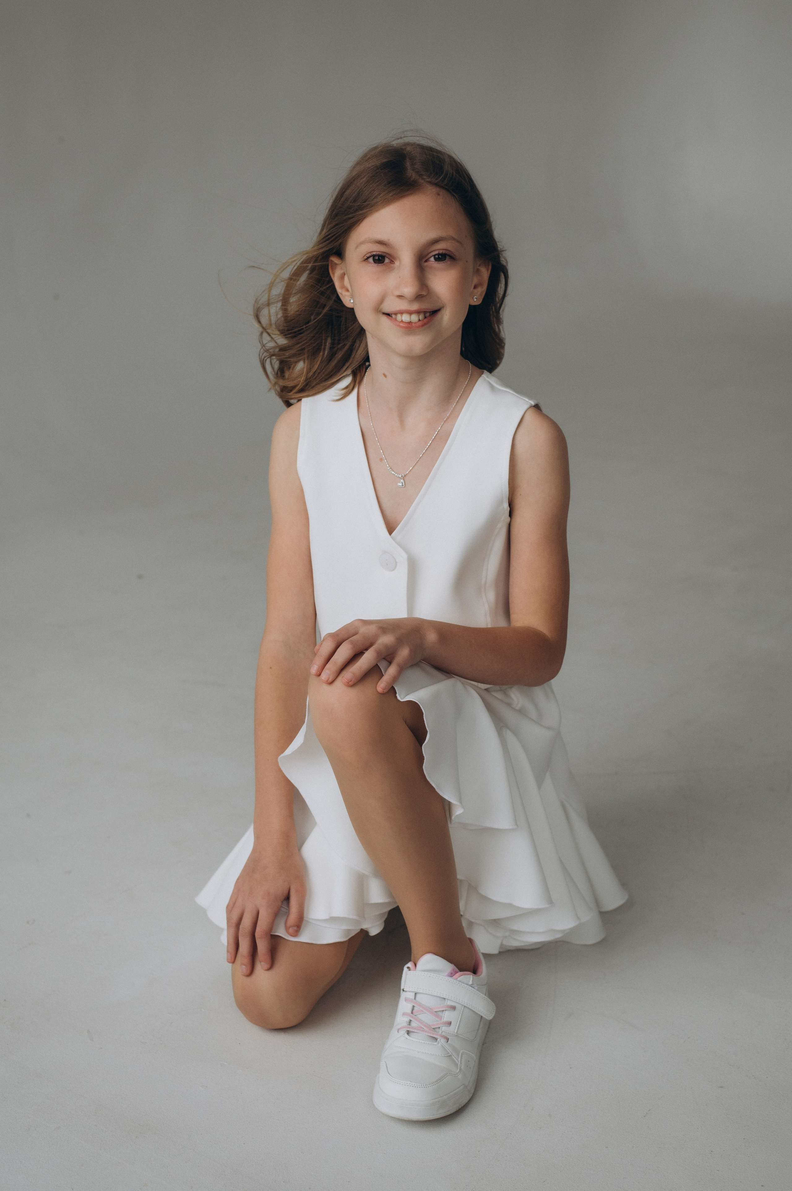 Шкільна фотосесія на віньєтки Тернопіль, фотосесія випускників Тернопіль, зйомка на віньєтки, шкільні фотоальбоми Тернопіль. Сімейний, дитячий та індивідуальний фотограф в м. Тернопіль, м. Львів