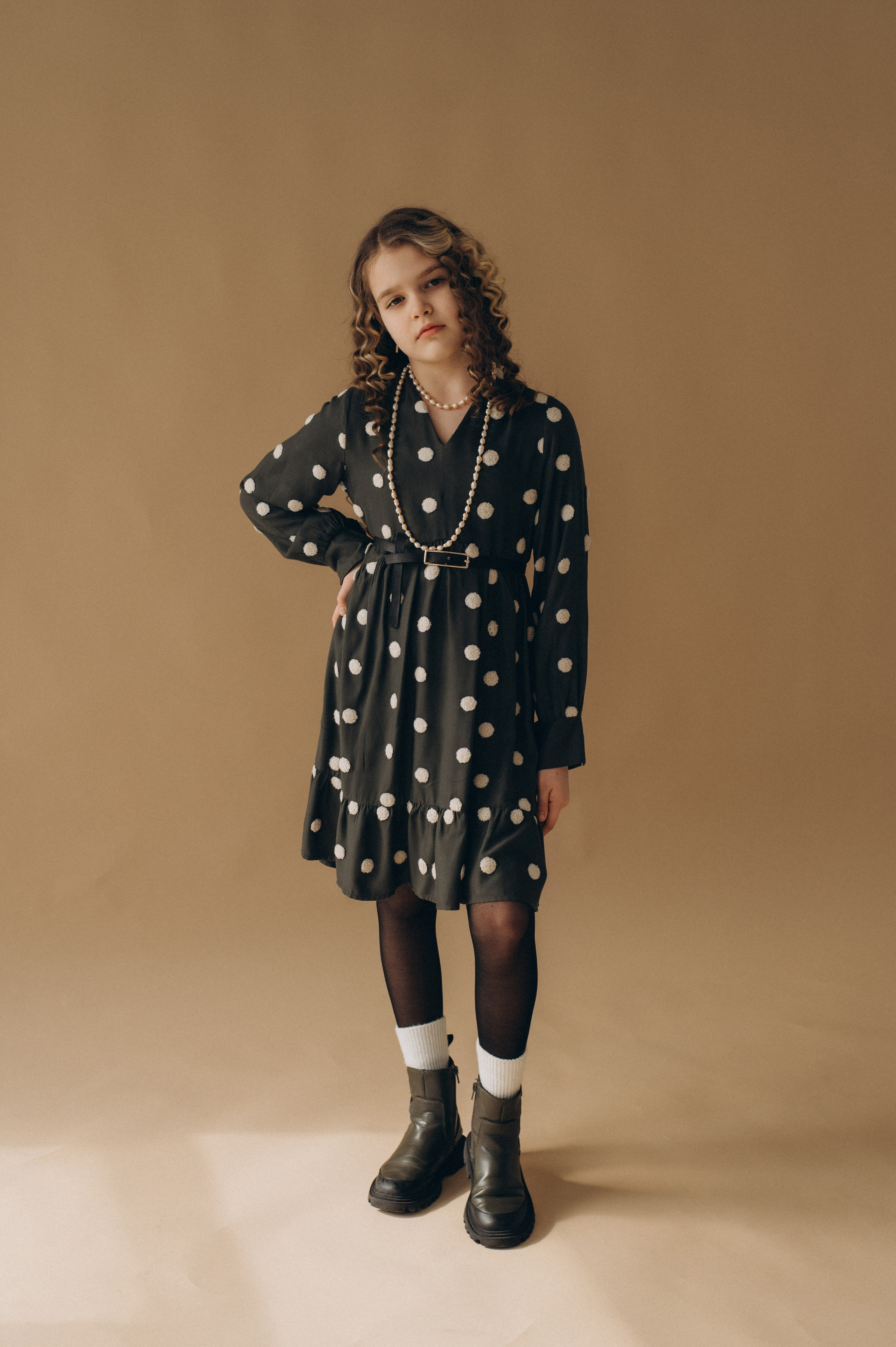 Шкільна фотосесія на віньєтки Тернопіль, шкільні альбоми, фотосесія випускників Тернопіль, випускний альбом, фотограф випускний Тернопіль. Сімейний, дитячий та індивідуальний фотограф в м. Тернопіль, м. Львів