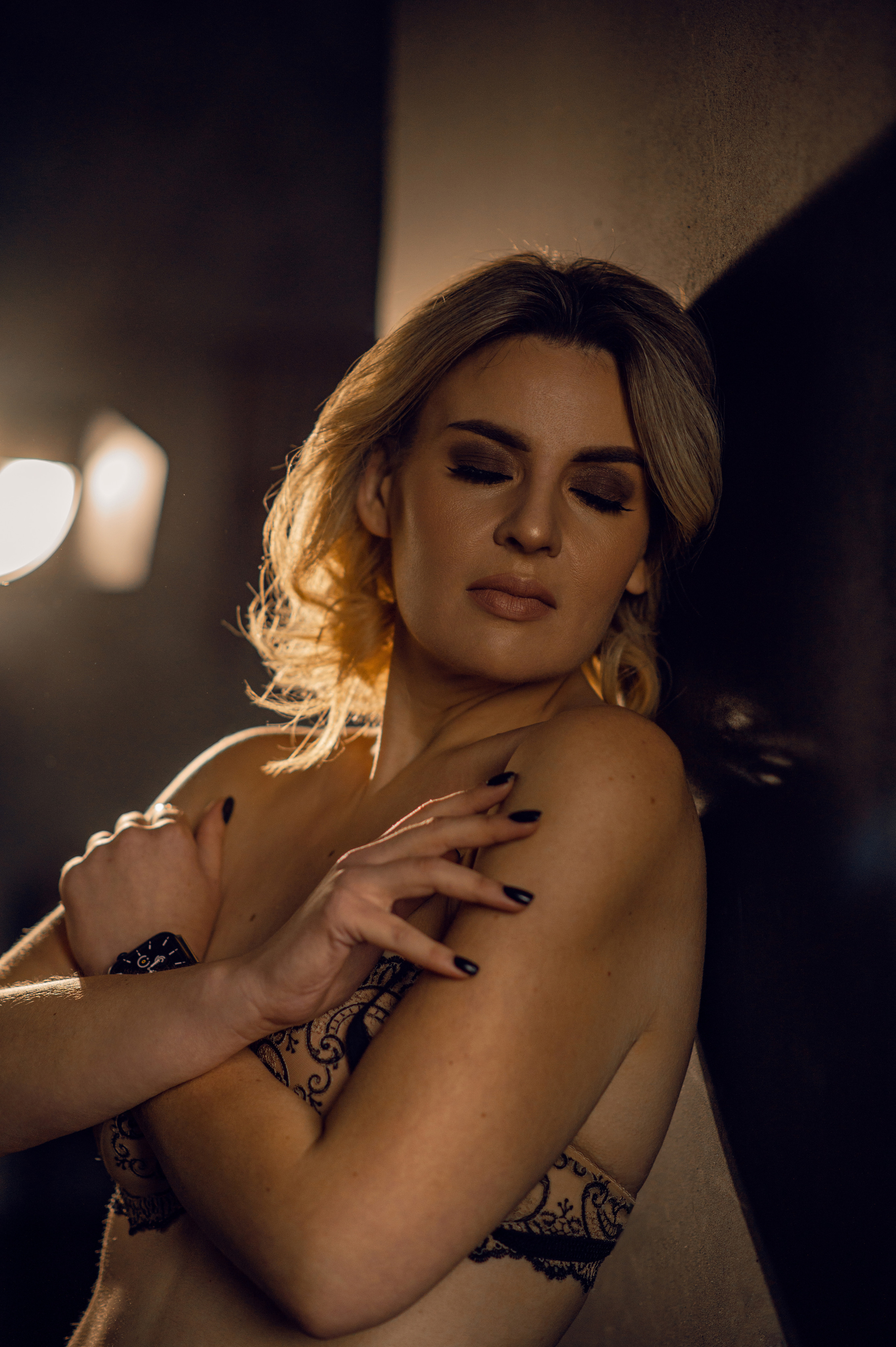 Студійна зйомка. Сімейний, дитячий та індивідуальний фотограф в м. Тернопіль, м. Львів