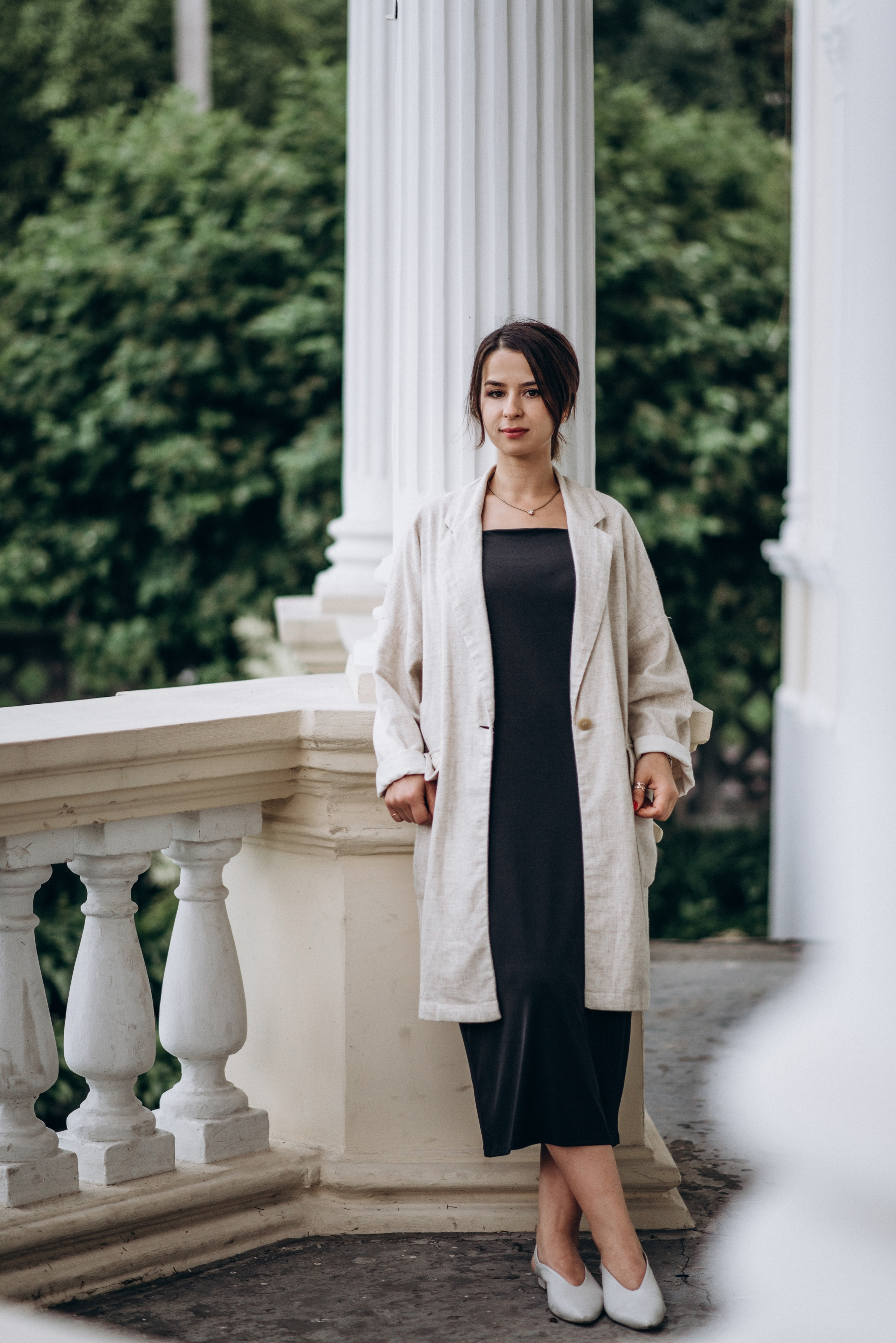 Індивідуальна фотосесія. Олена. Тернопіль. Сімейний, дитячий та індивідуальний фотограф в м. Тернопіль, м. Львів