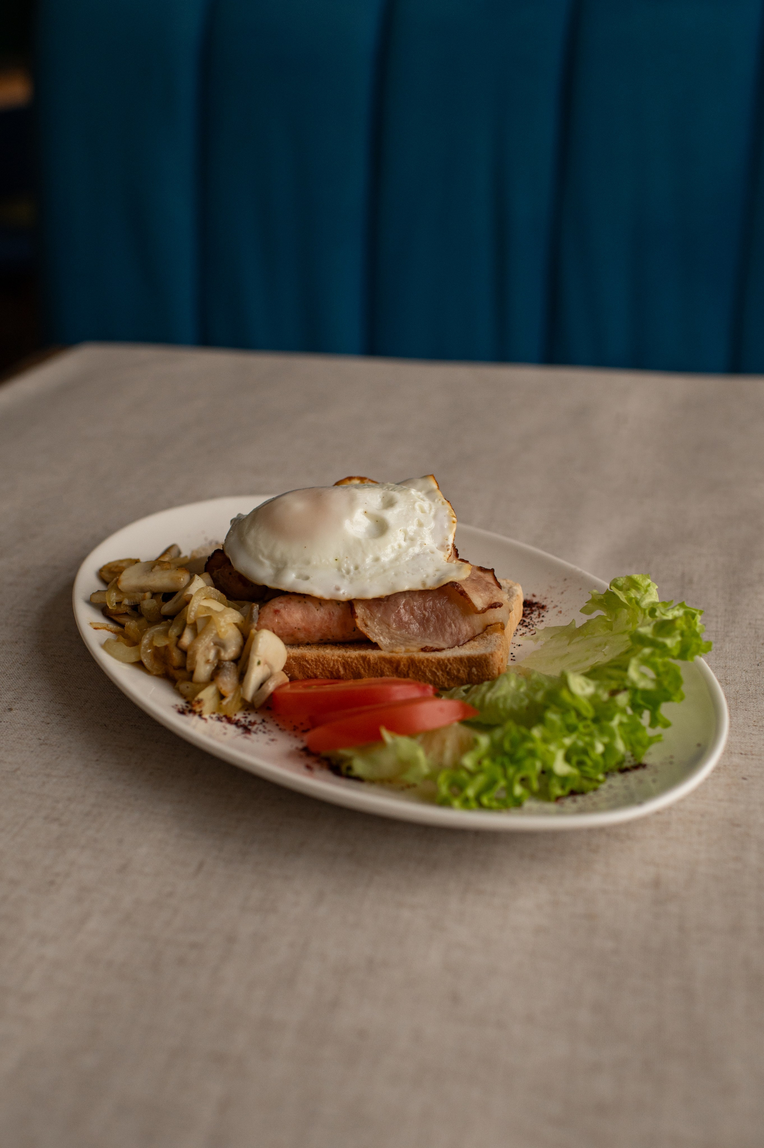 Фудзйомка для закладу Luniko, предметні фото їжі, фудфотограф Тернопіль Львів, зйомка страв Львів, фотосесія їжі, фудфотосесія Тернопіль. Сімейний, дитячий та індивідуальний фотограф в м. Тернопіль, м. Львів