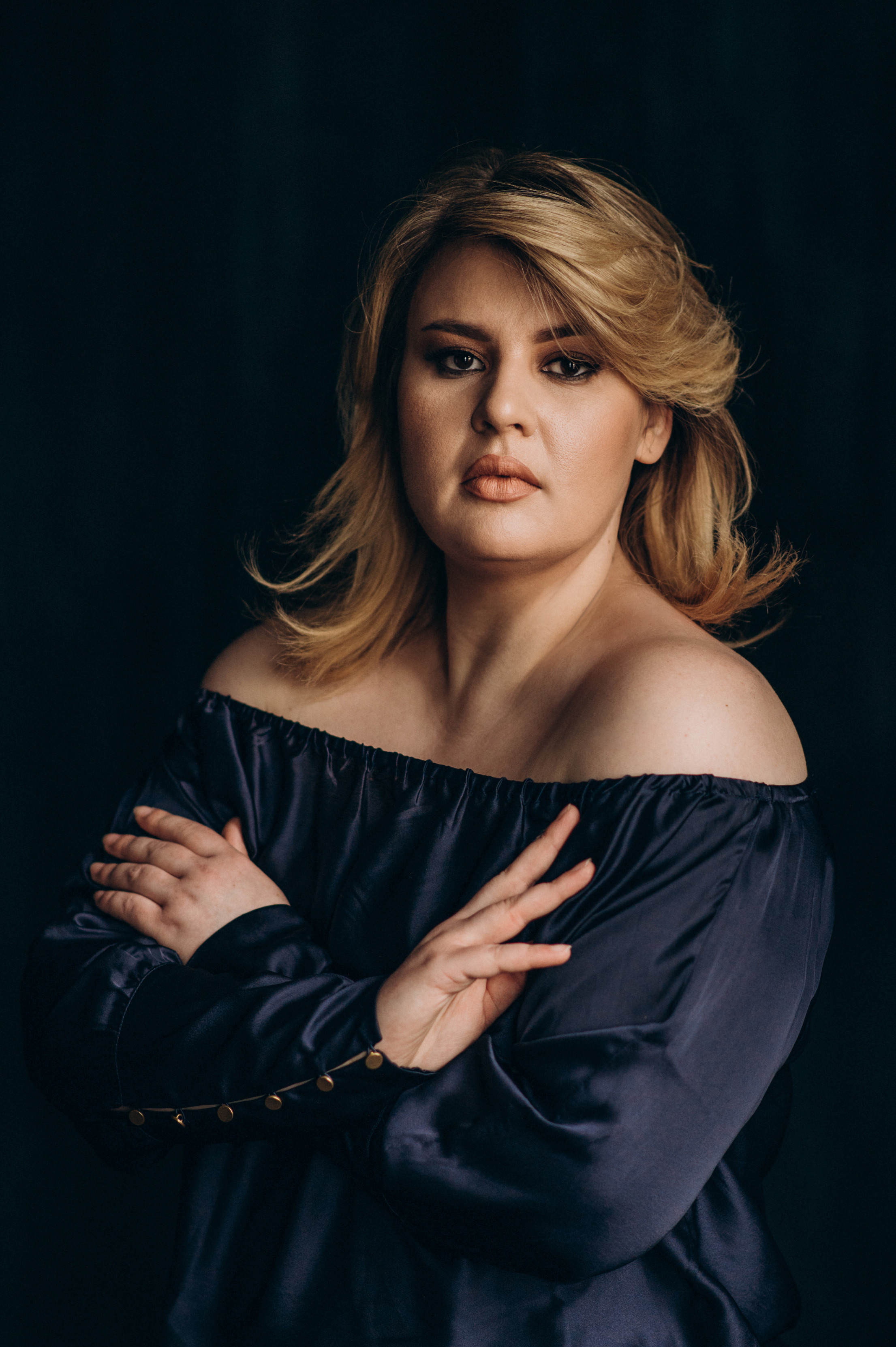 Kateryna. Сімейний, дитячий та індивідуальний фотограф в м. Тернопіль, м. Львів