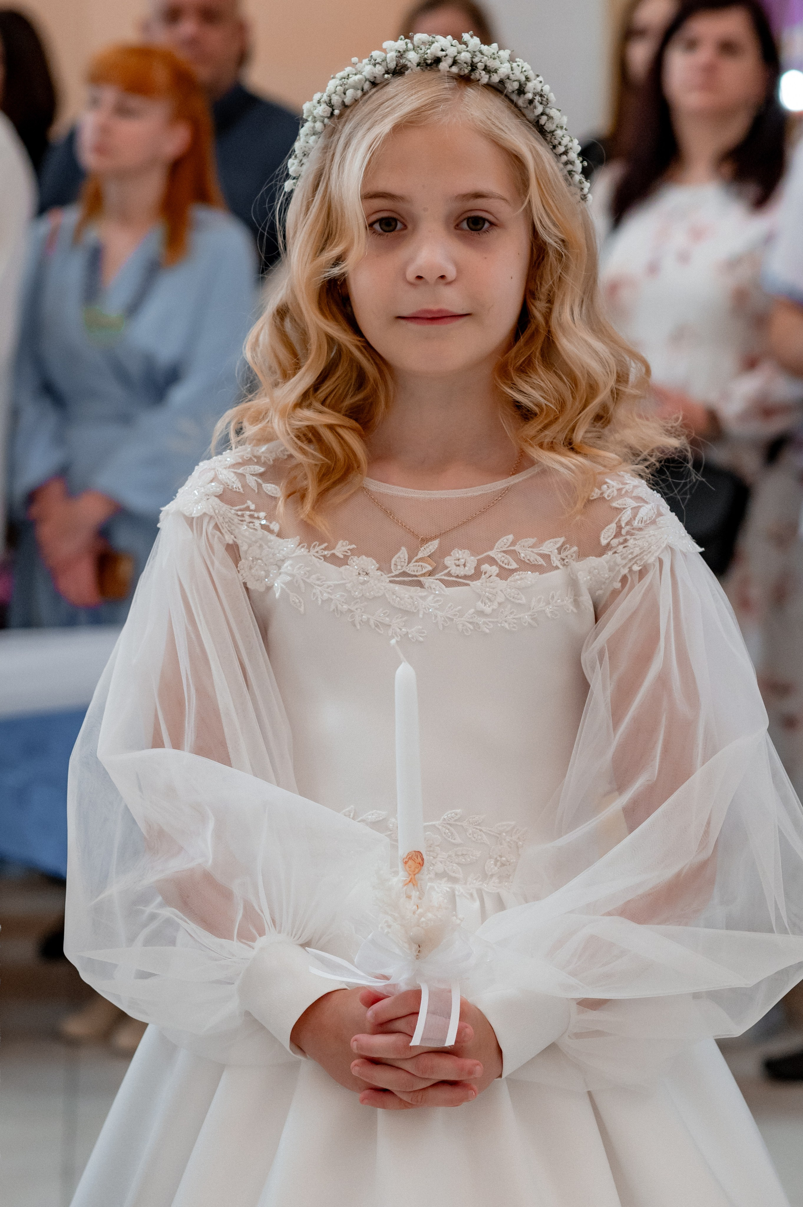 Фотосесія Першого Причастя Тернопіль, зйомка Причастя Тернопіль, Таїнство Першого Причастя Тернопіль, Катедра Причастя Тернопіль. Сімейний, дитячий та індивідуальний фотограф в м. Тернопіль, м. Львів